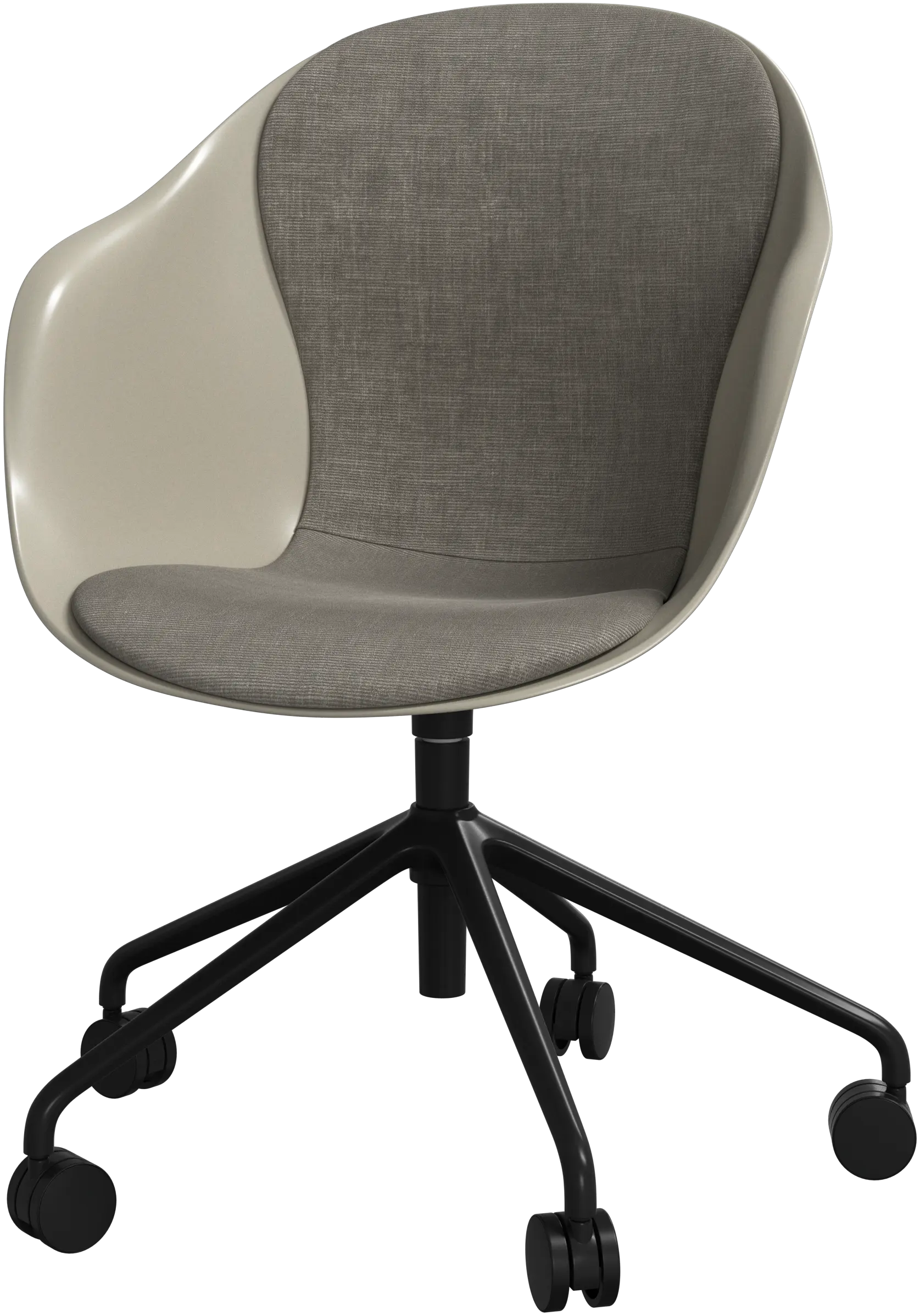 Adelaide office chair