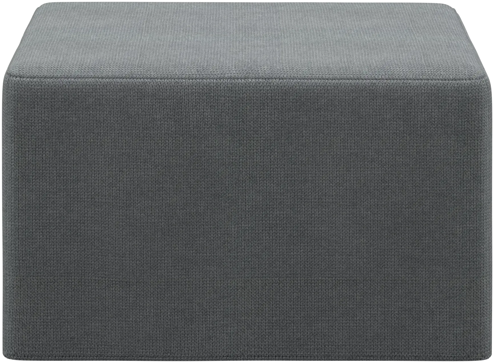 Xtra footstool with sleeping function