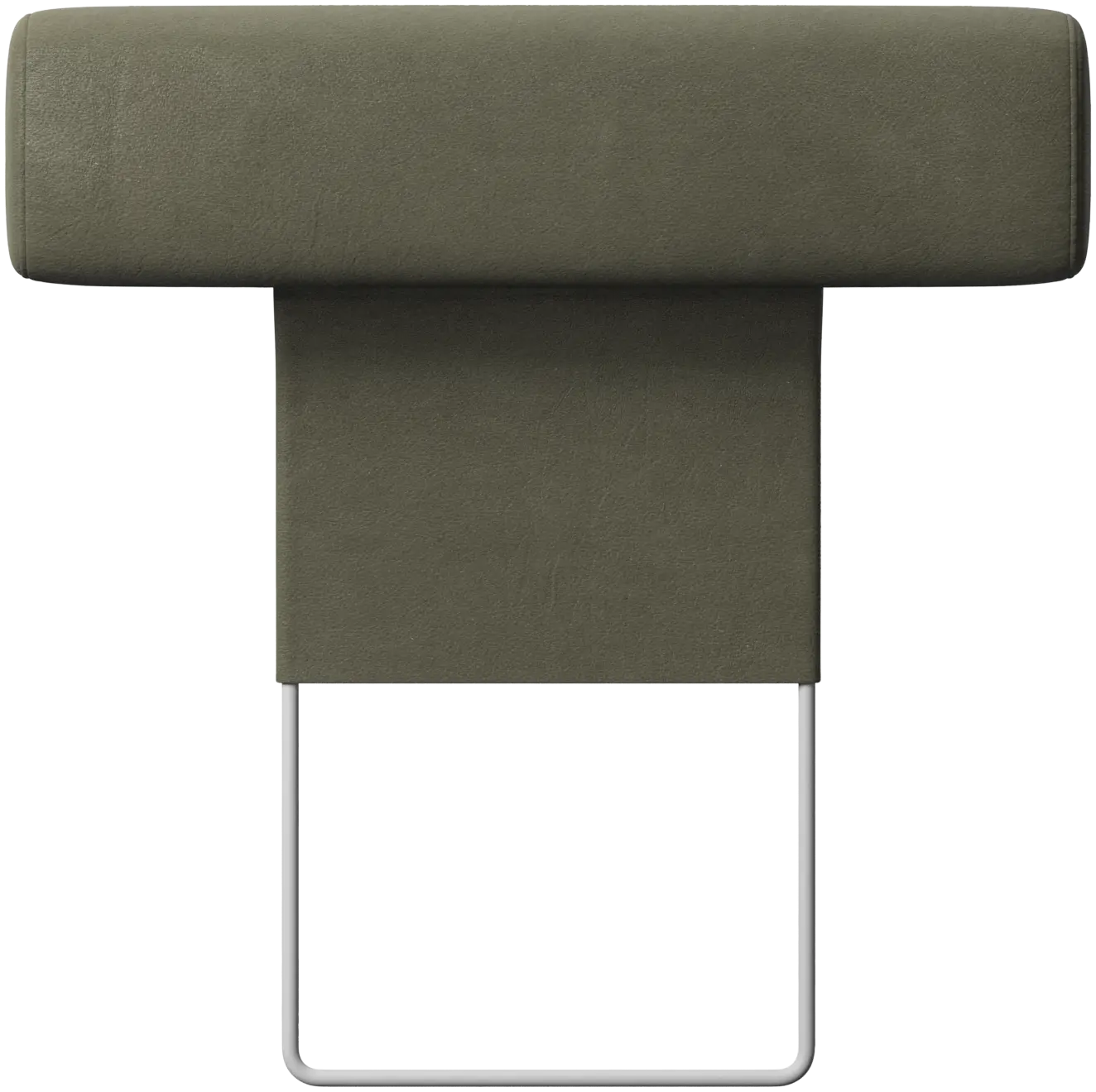 headrest