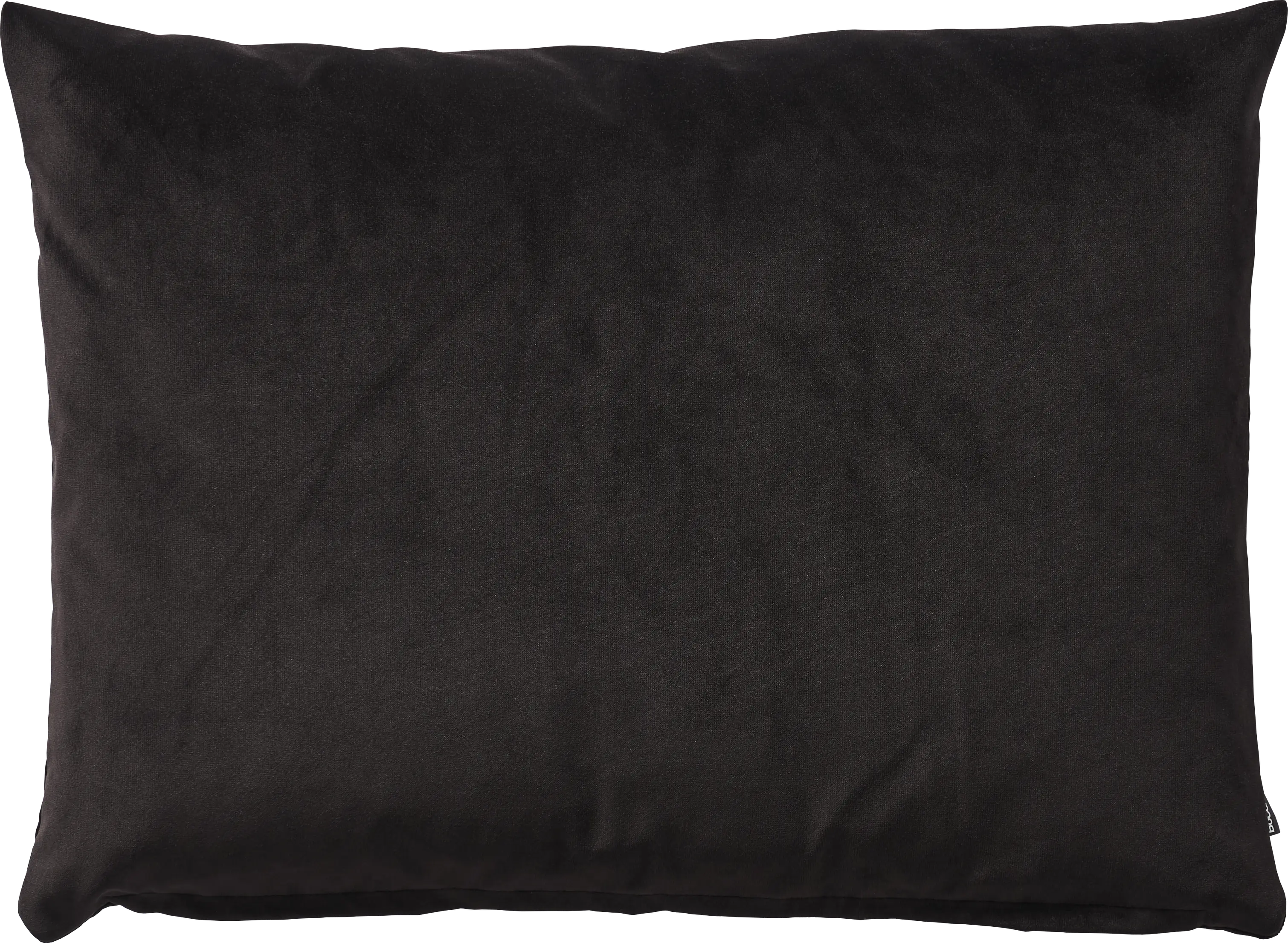 Matt Velvet cushion