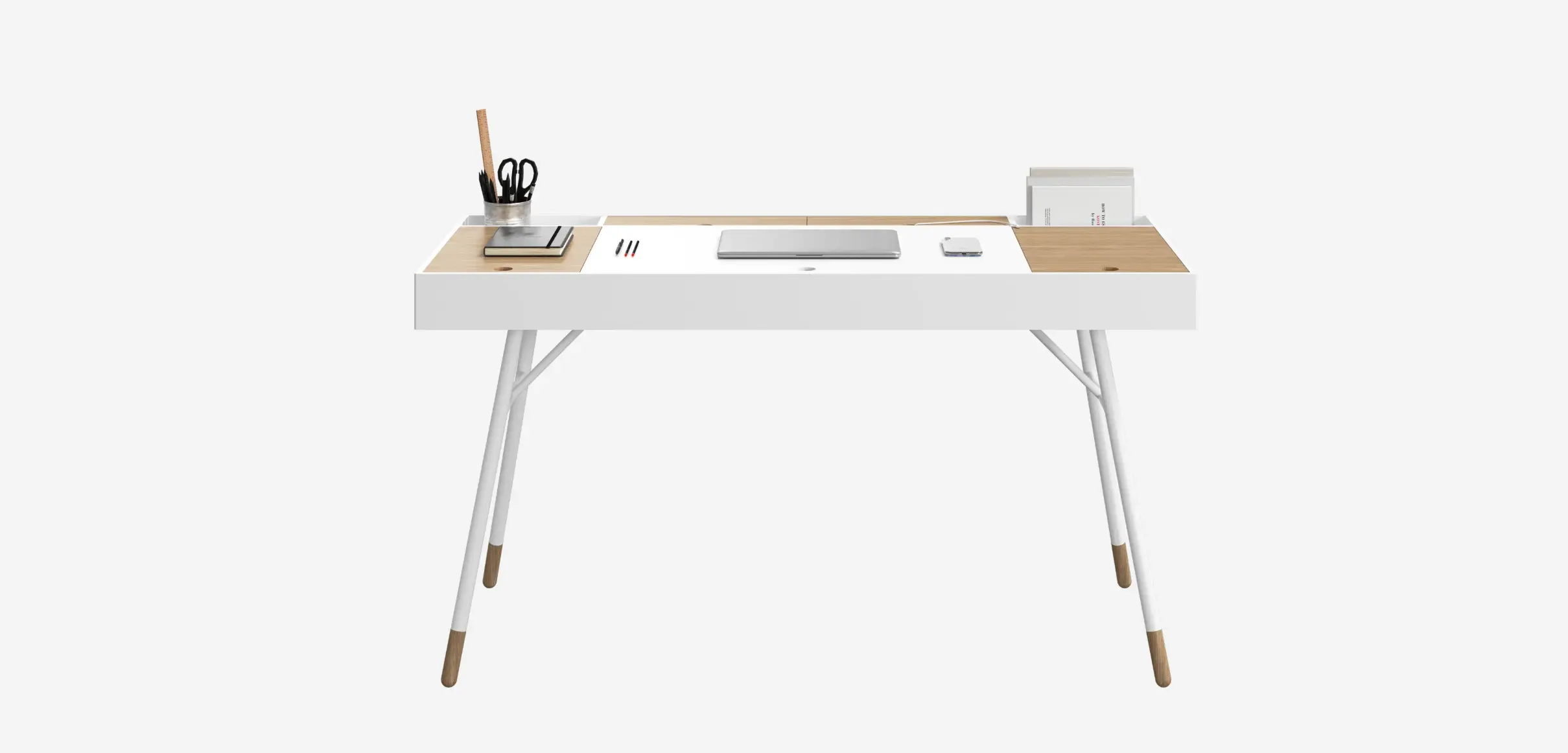 Bureau Cupertino -30%