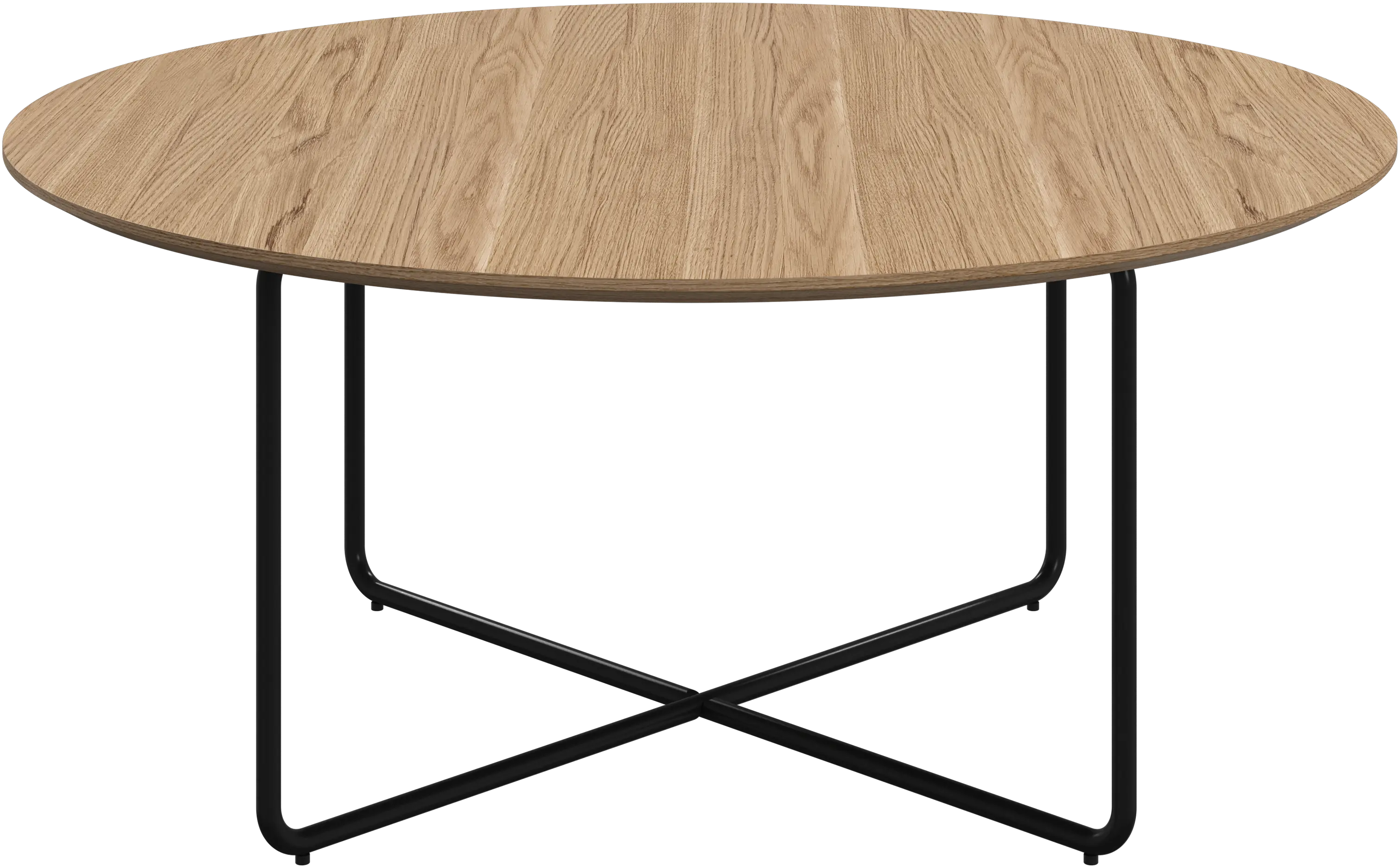 Nawabari coffee table