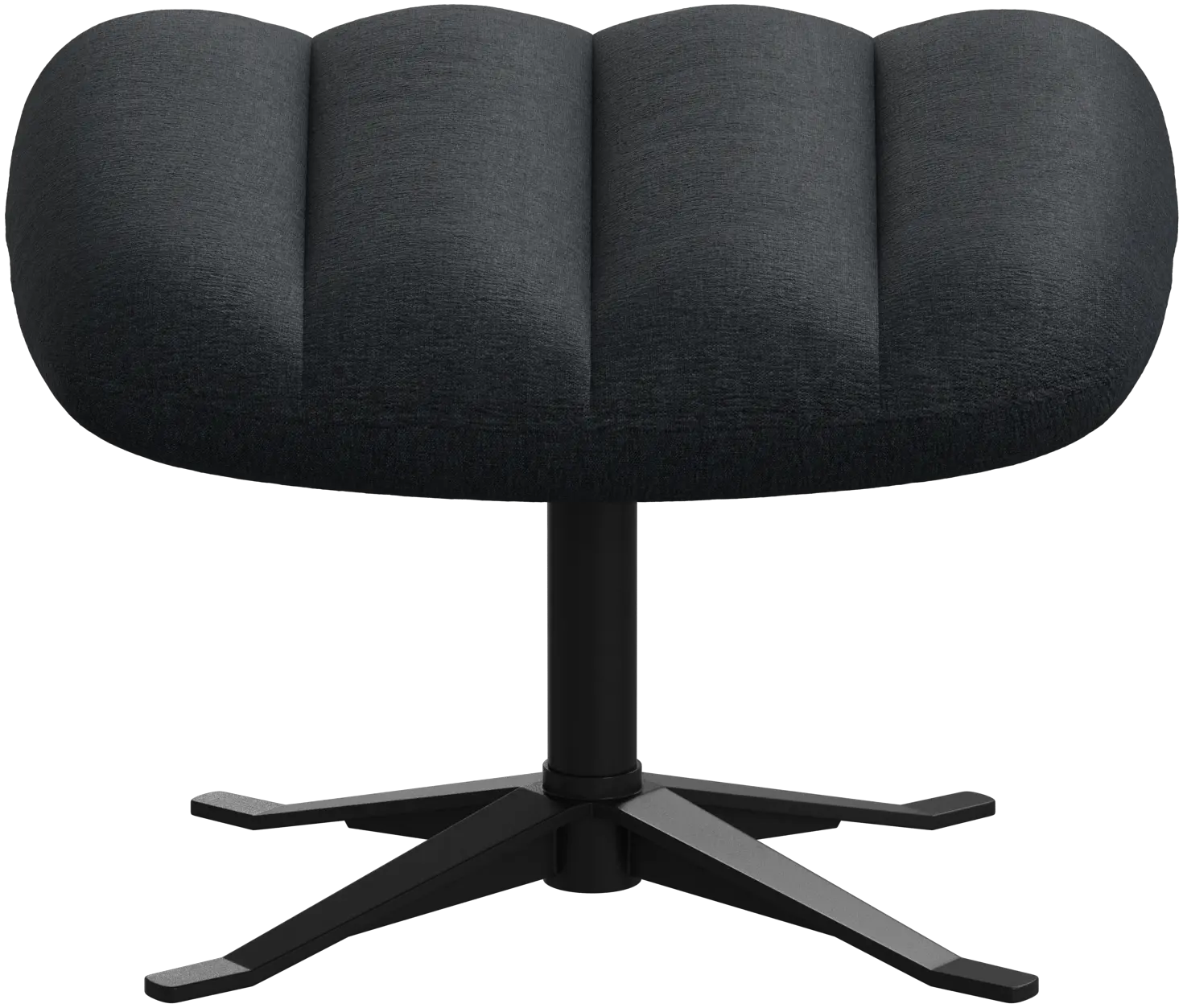 pouf Tilburg