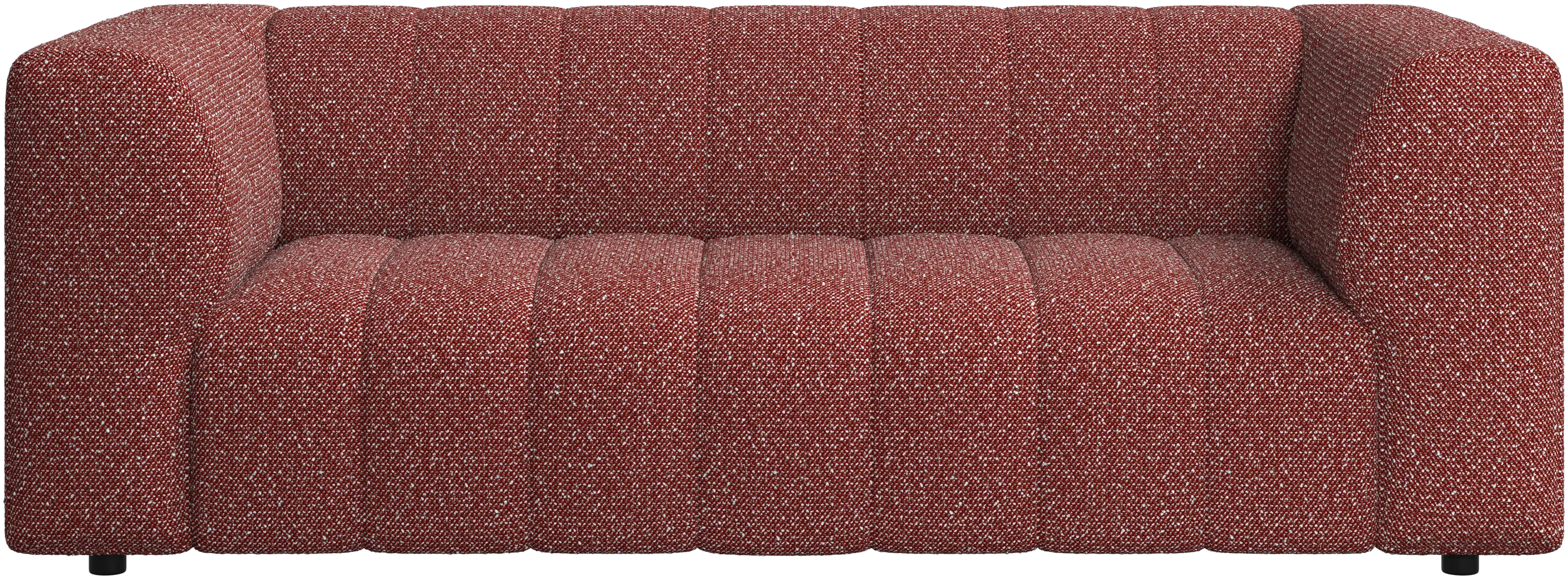 Bellagio 2,5 seater