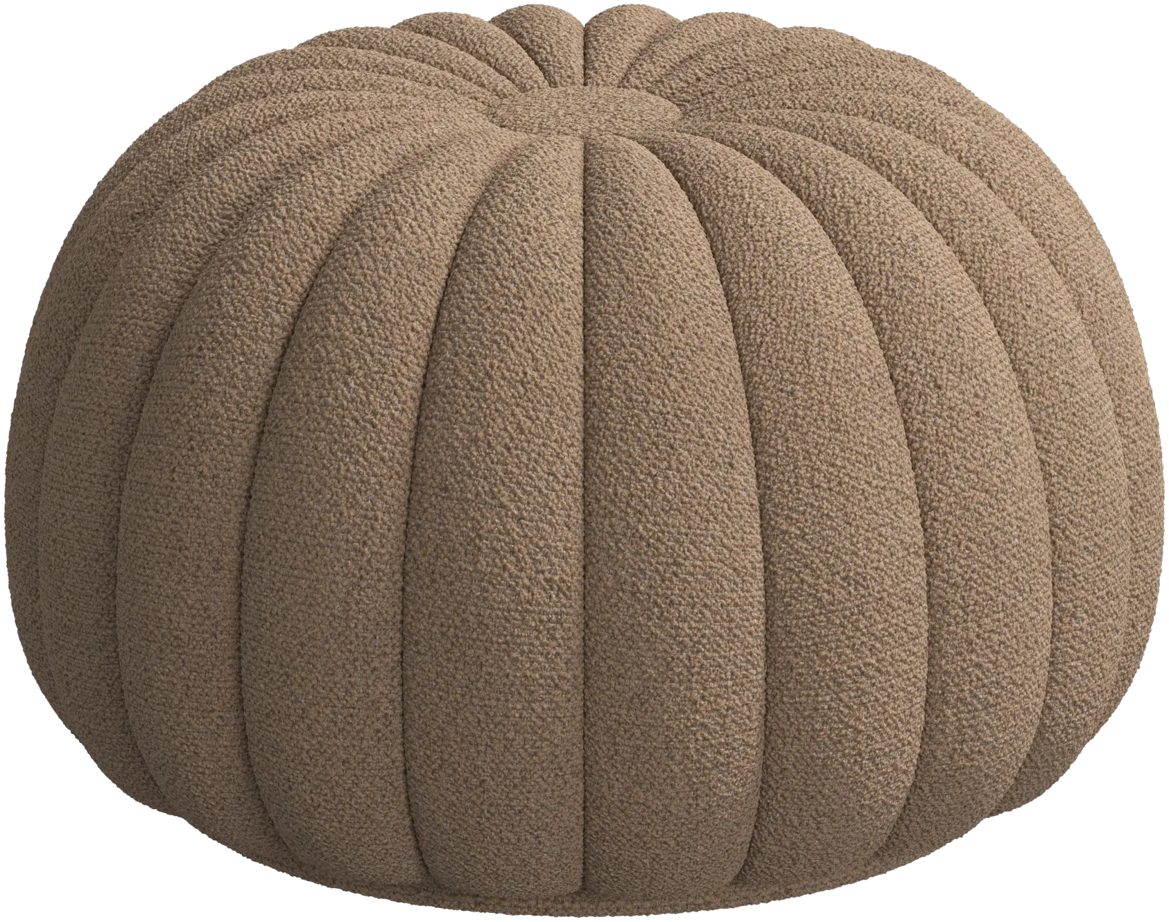 Pouf Sweet Art