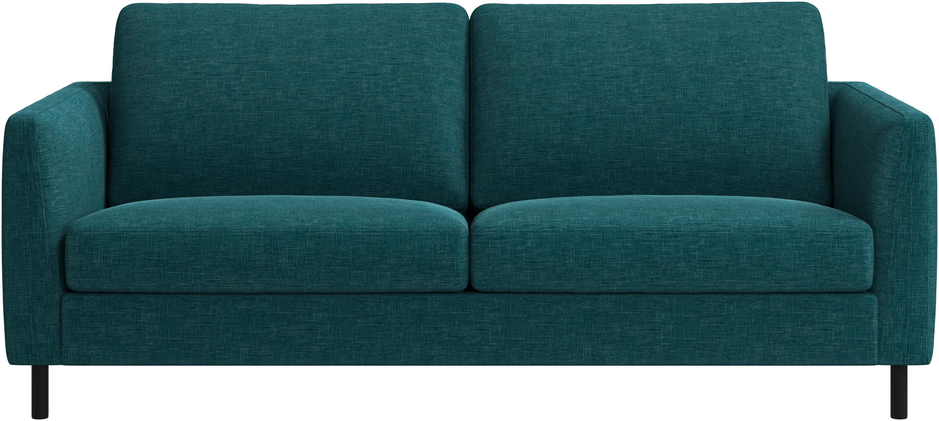 Indivi 2,5 seater sofa
