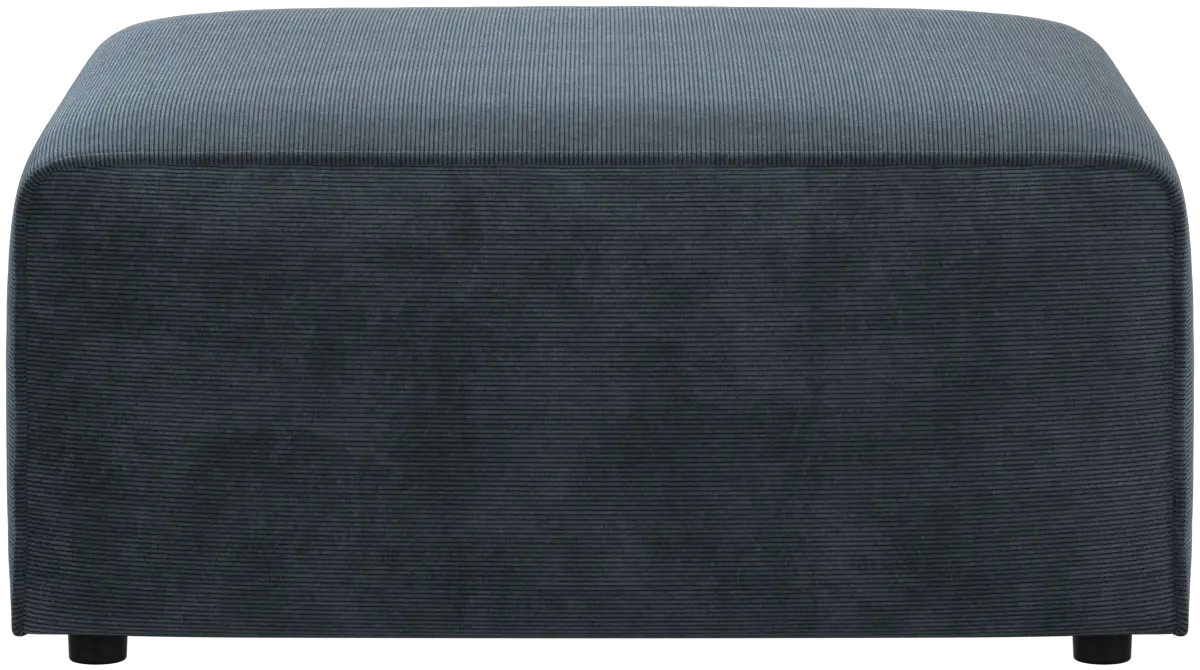 Carmo pouffe