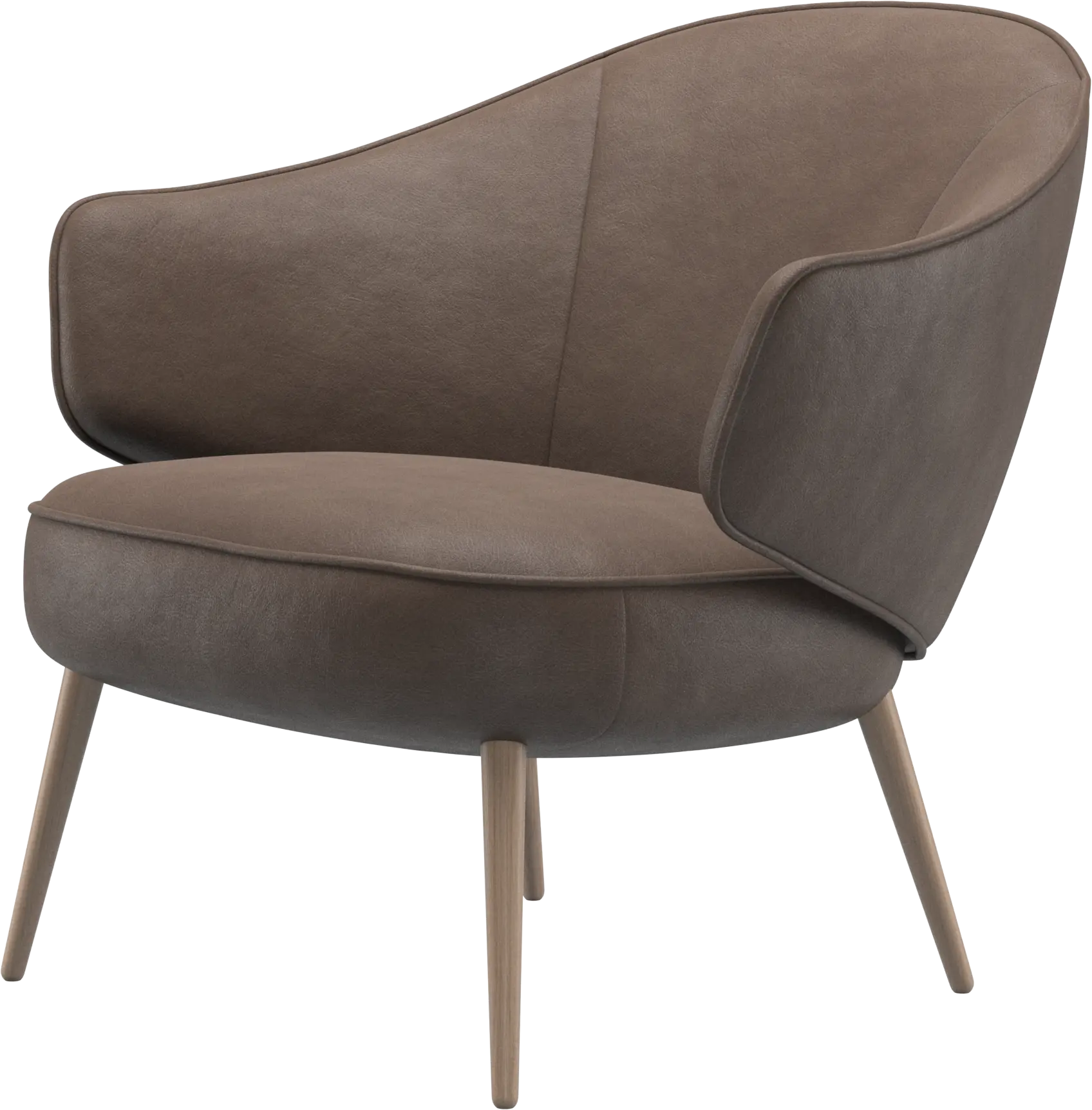 Charlotte armchair