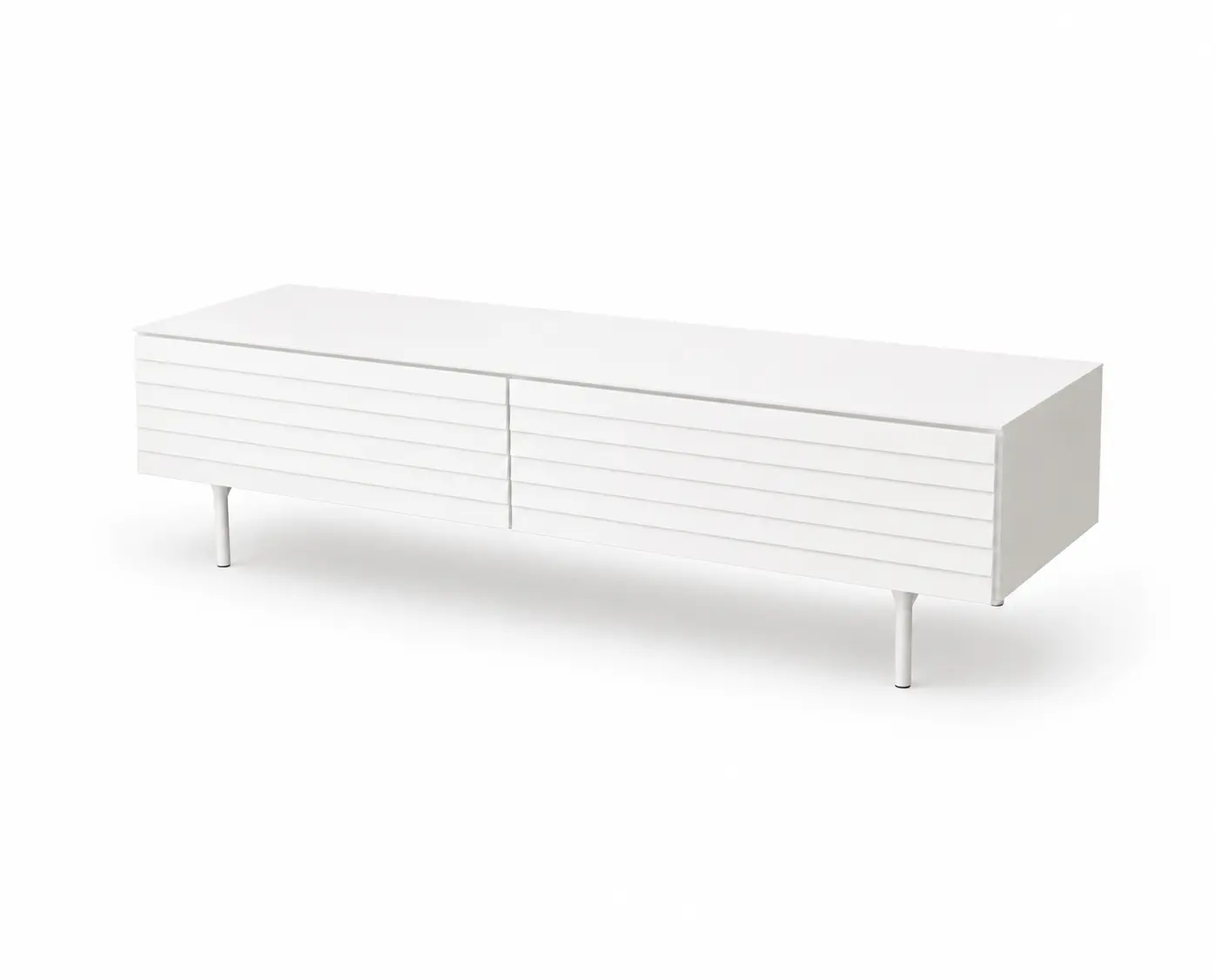 Storage Meuble TV Lugano -50%