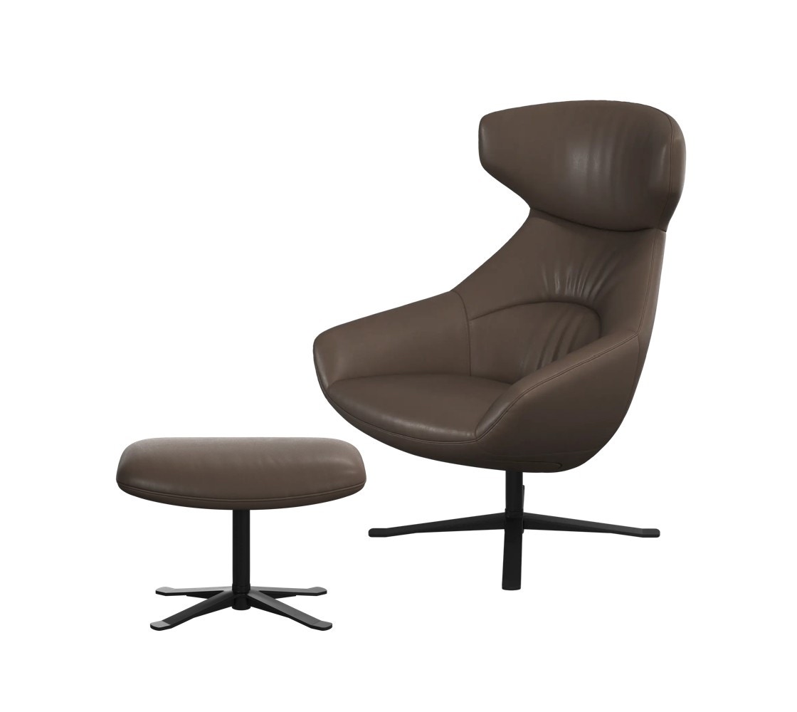 Armchairs