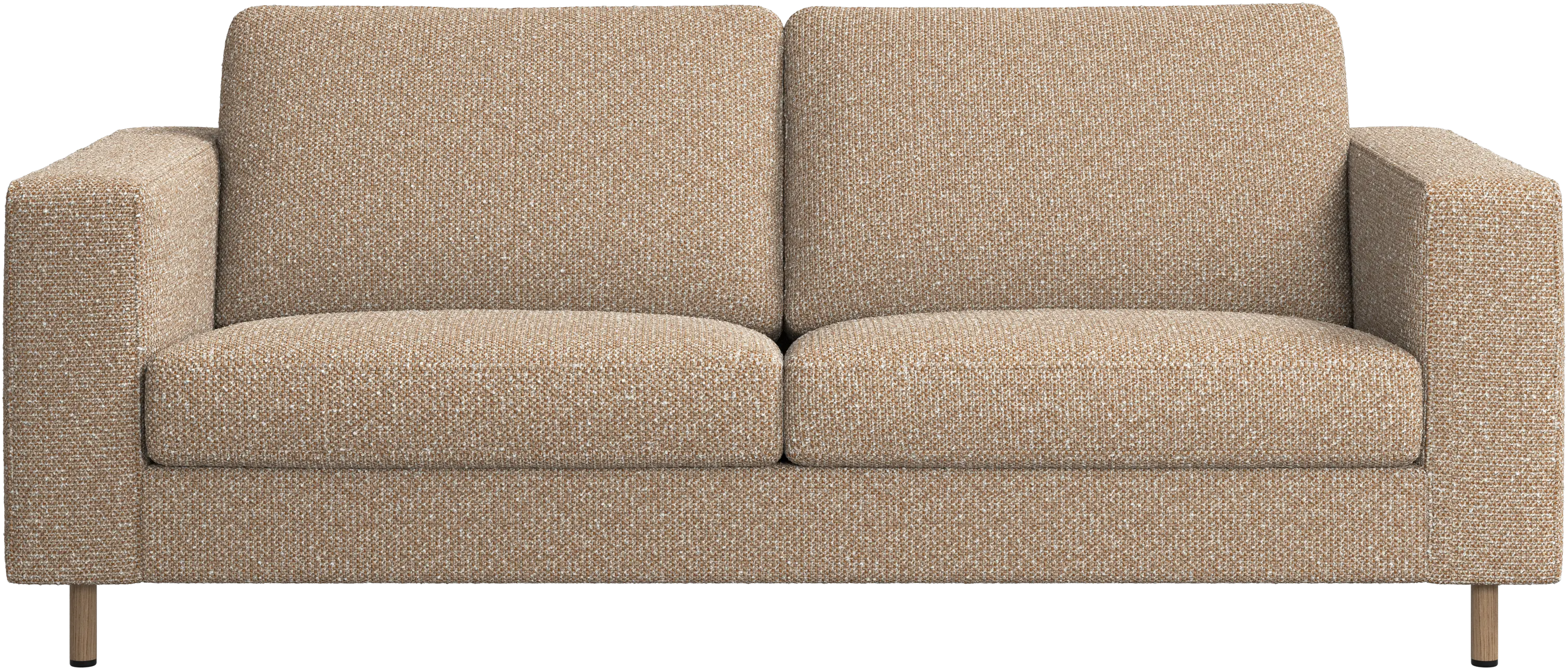 Indivi 2.5-seater sofa