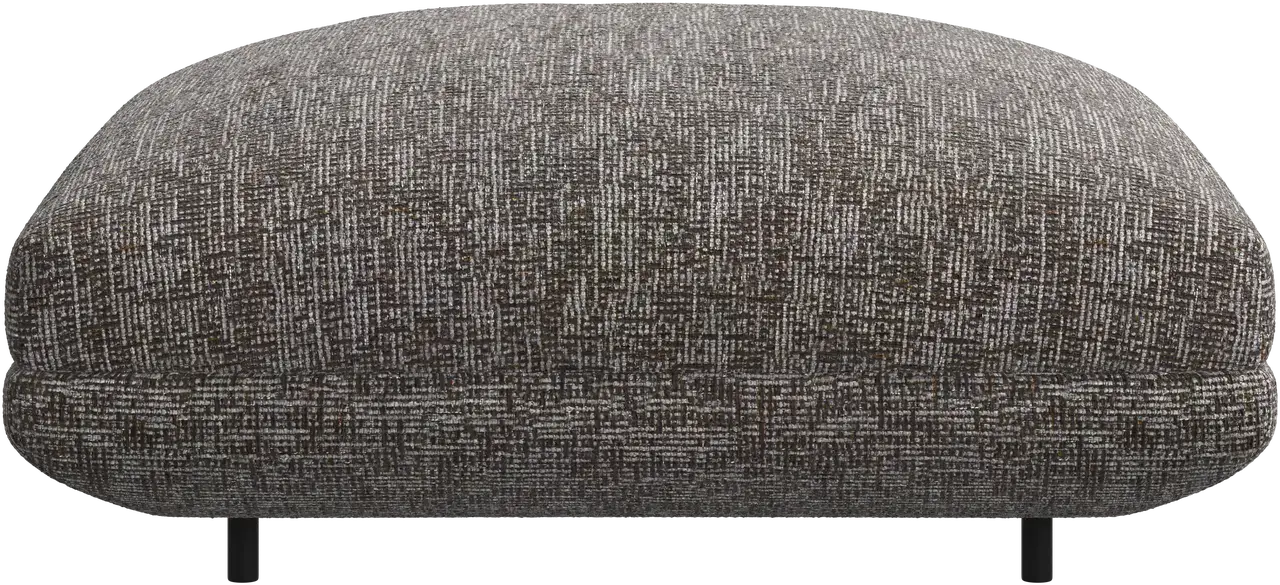 Footstool
