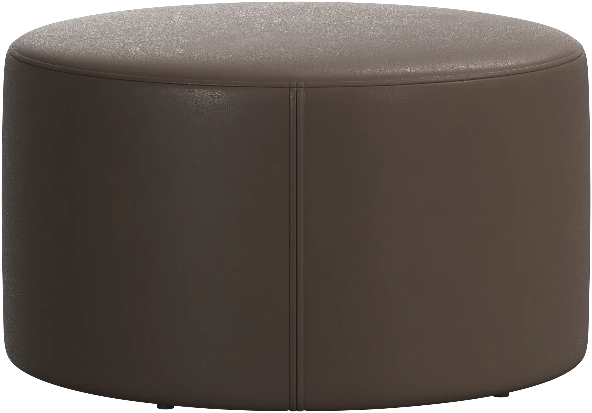 Eden footstool