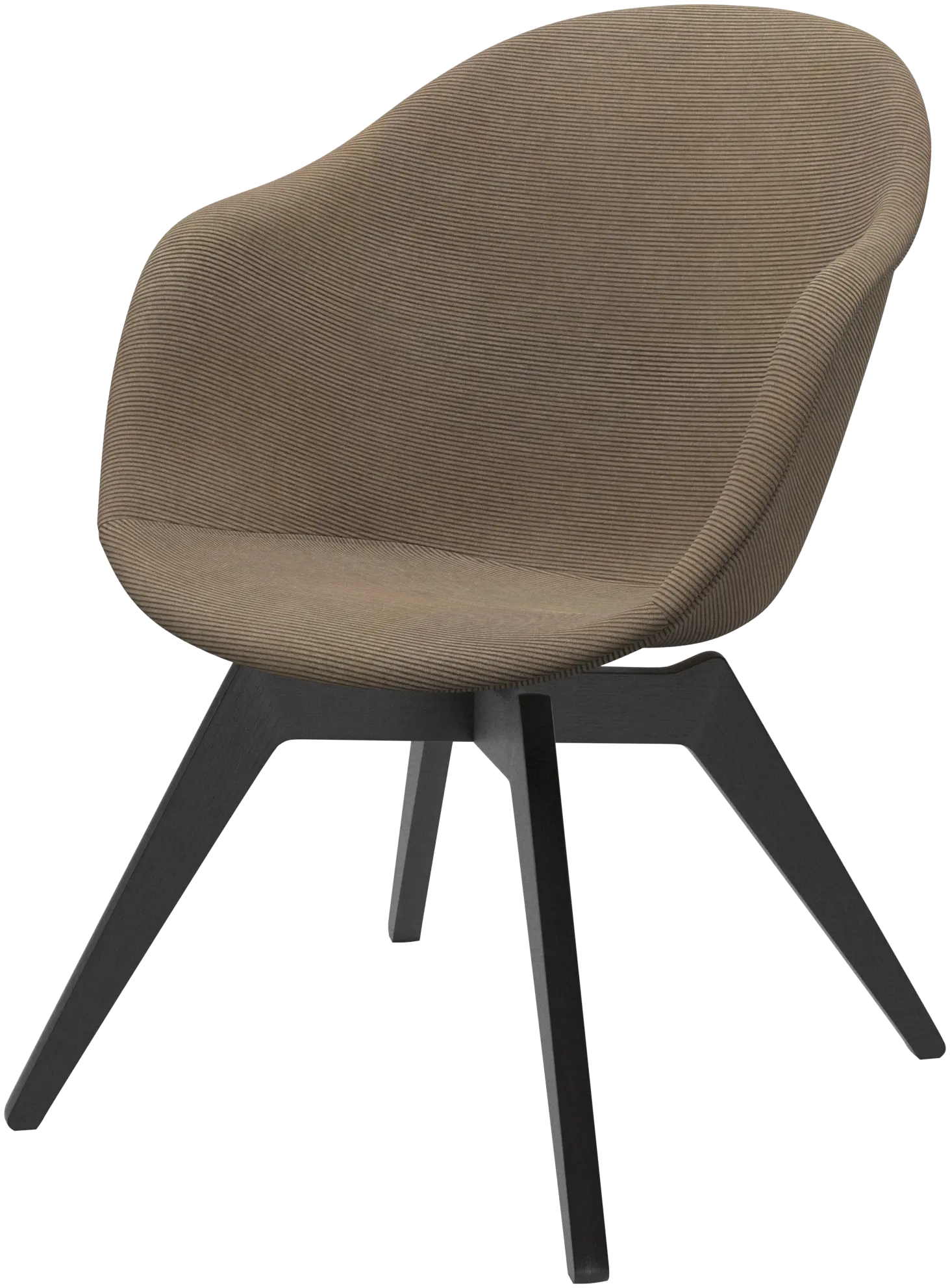 Fauteuil Adelaide