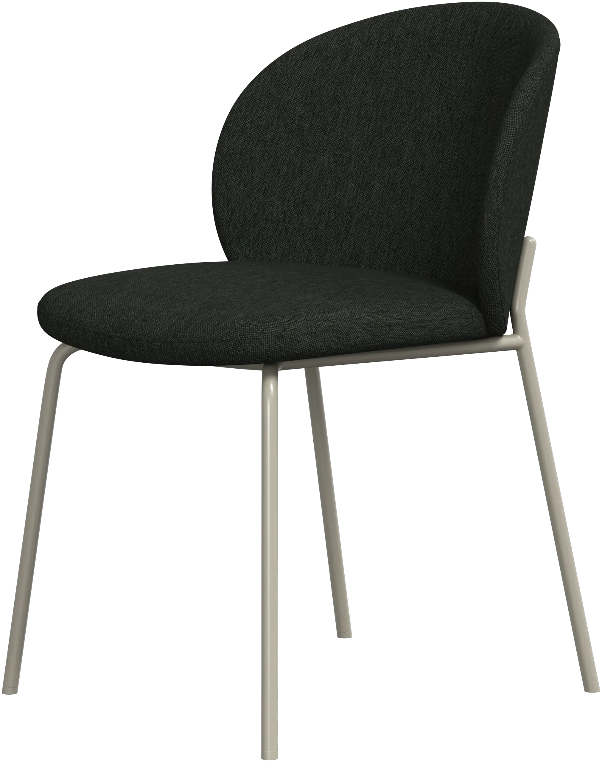 Princeton chair