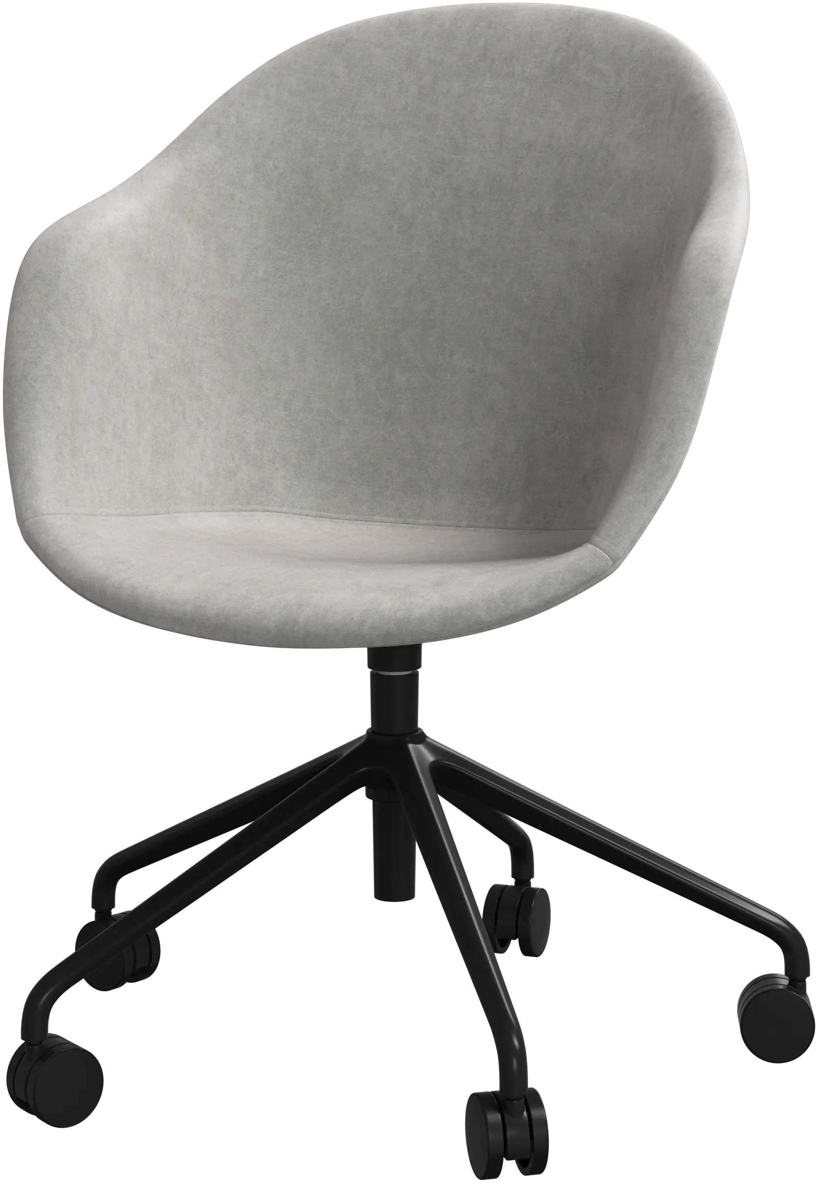 Adelaide office chair