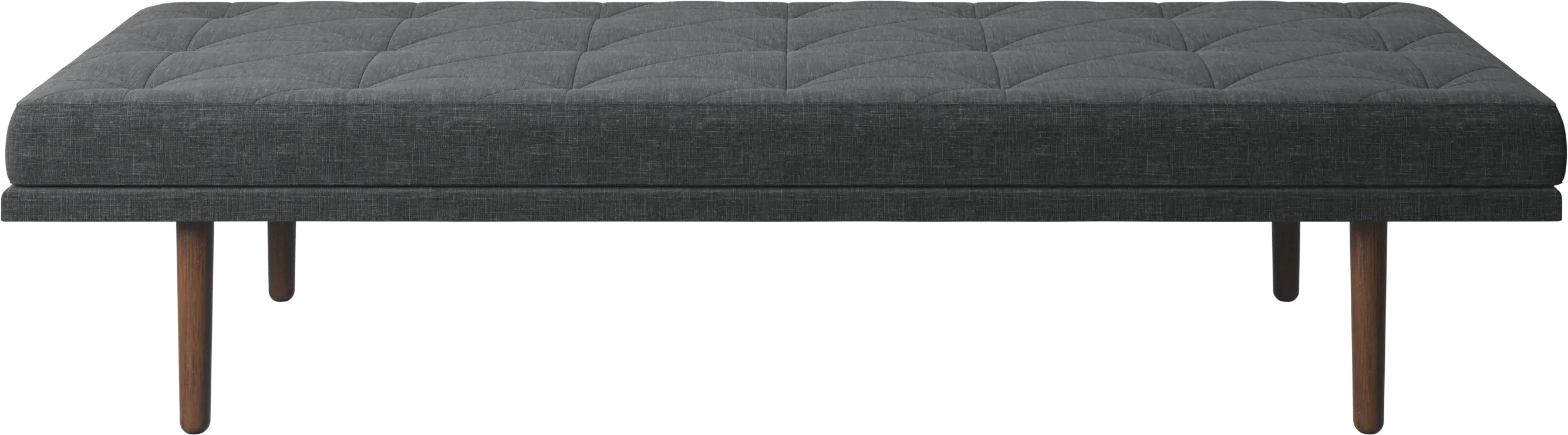 Fusion Day Bed