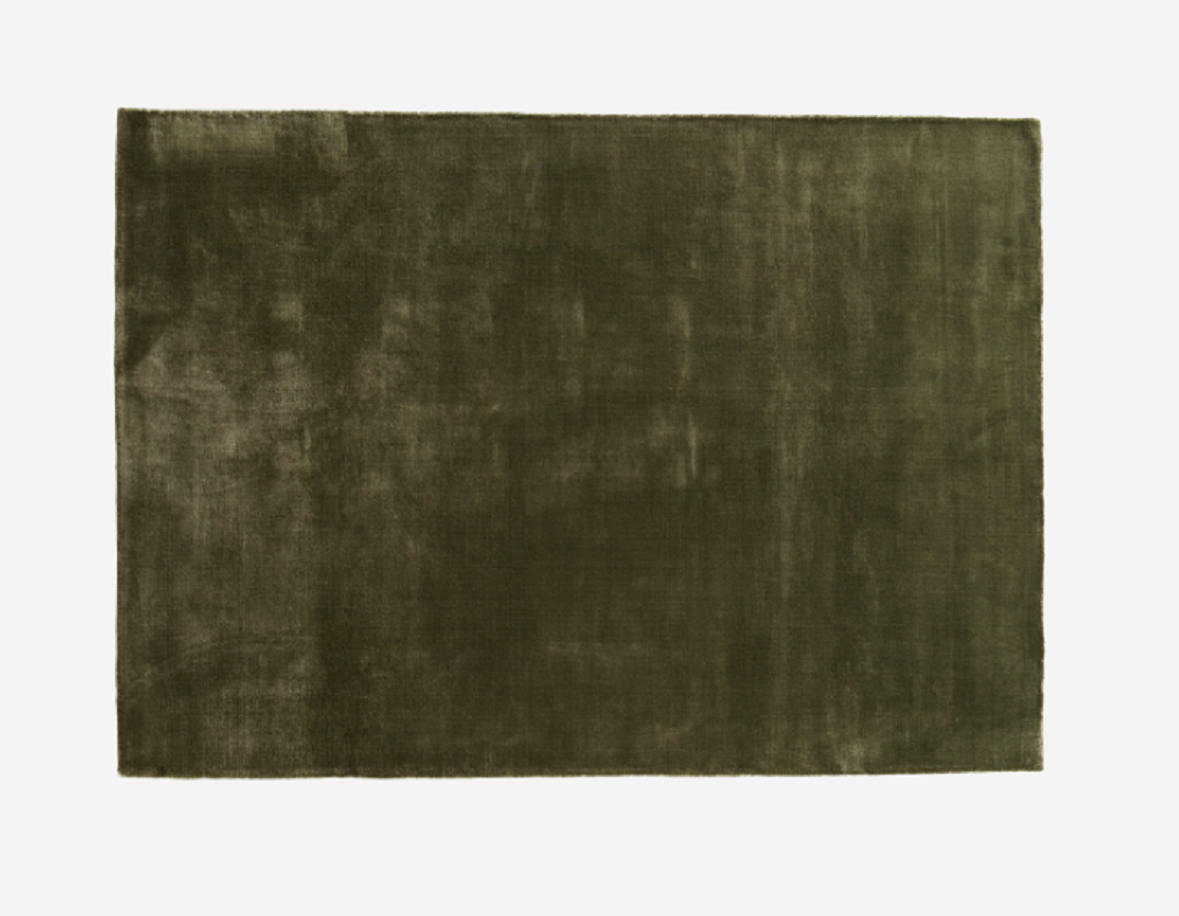 Rugs