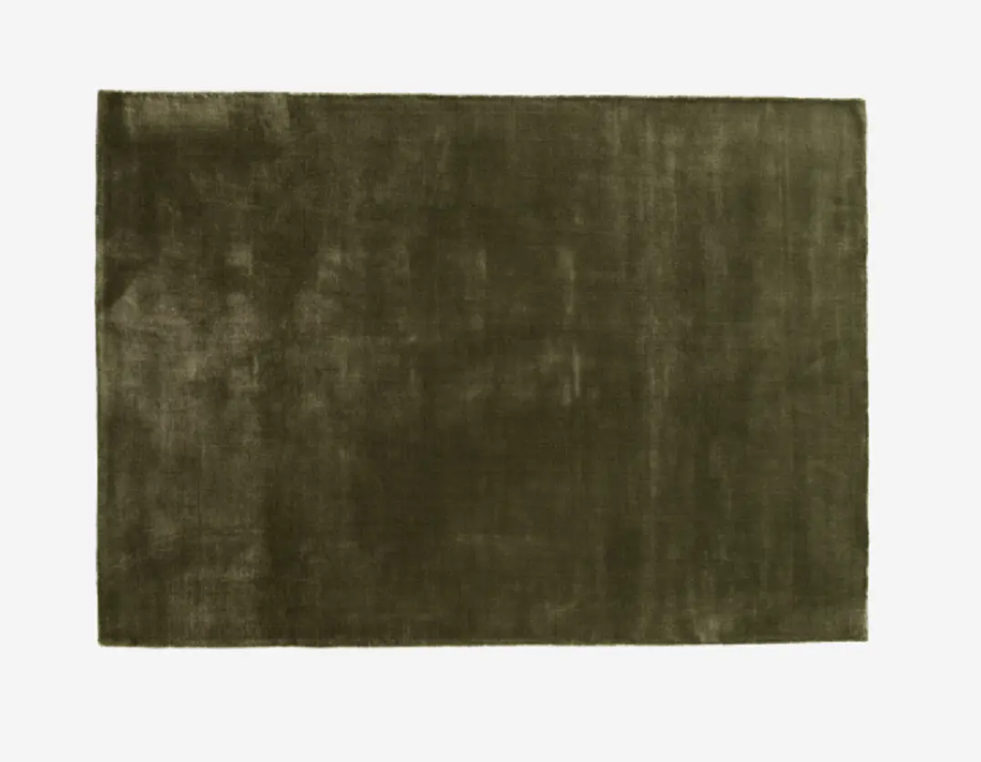 Rugs