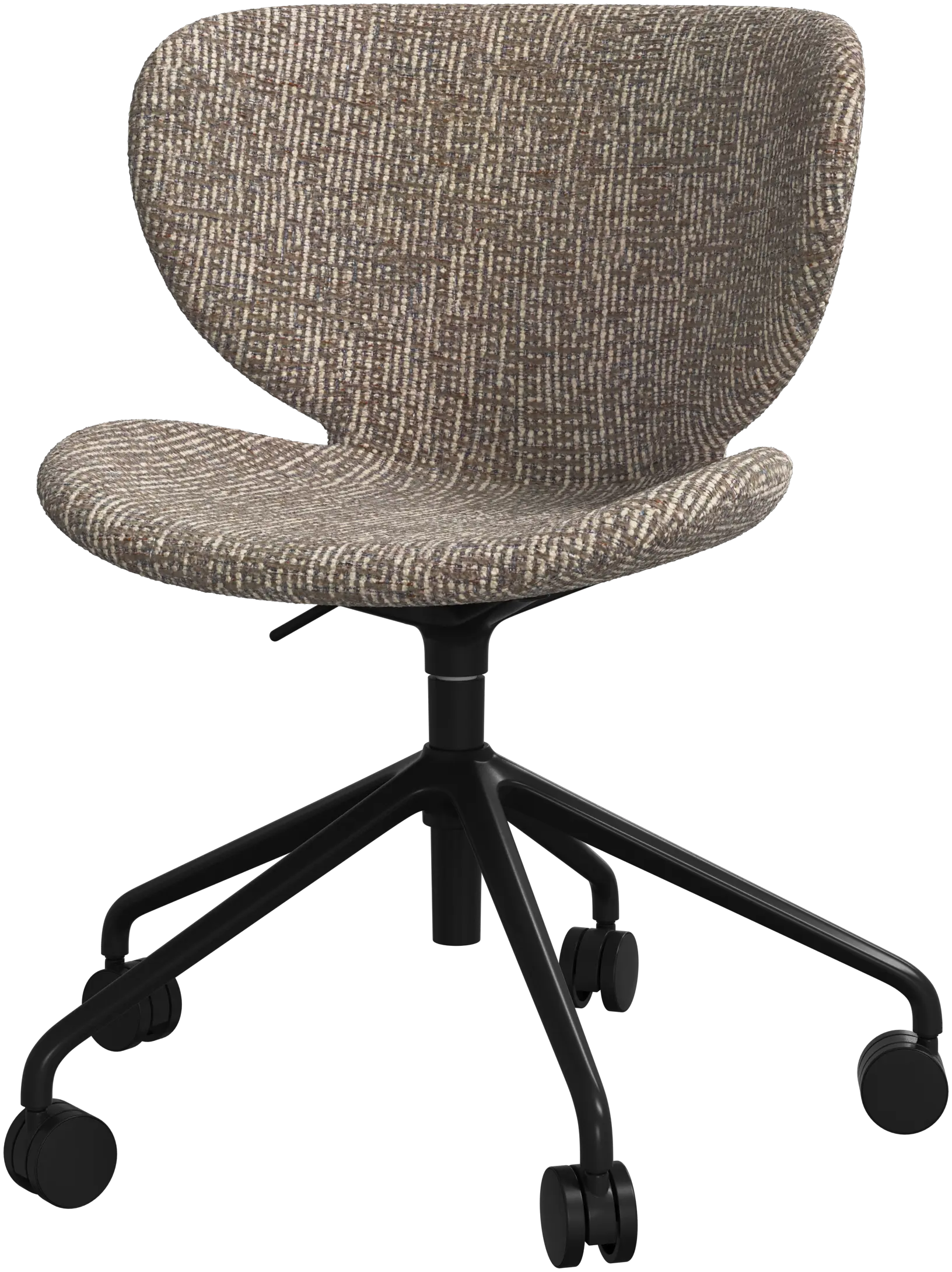 Hamilton office chair