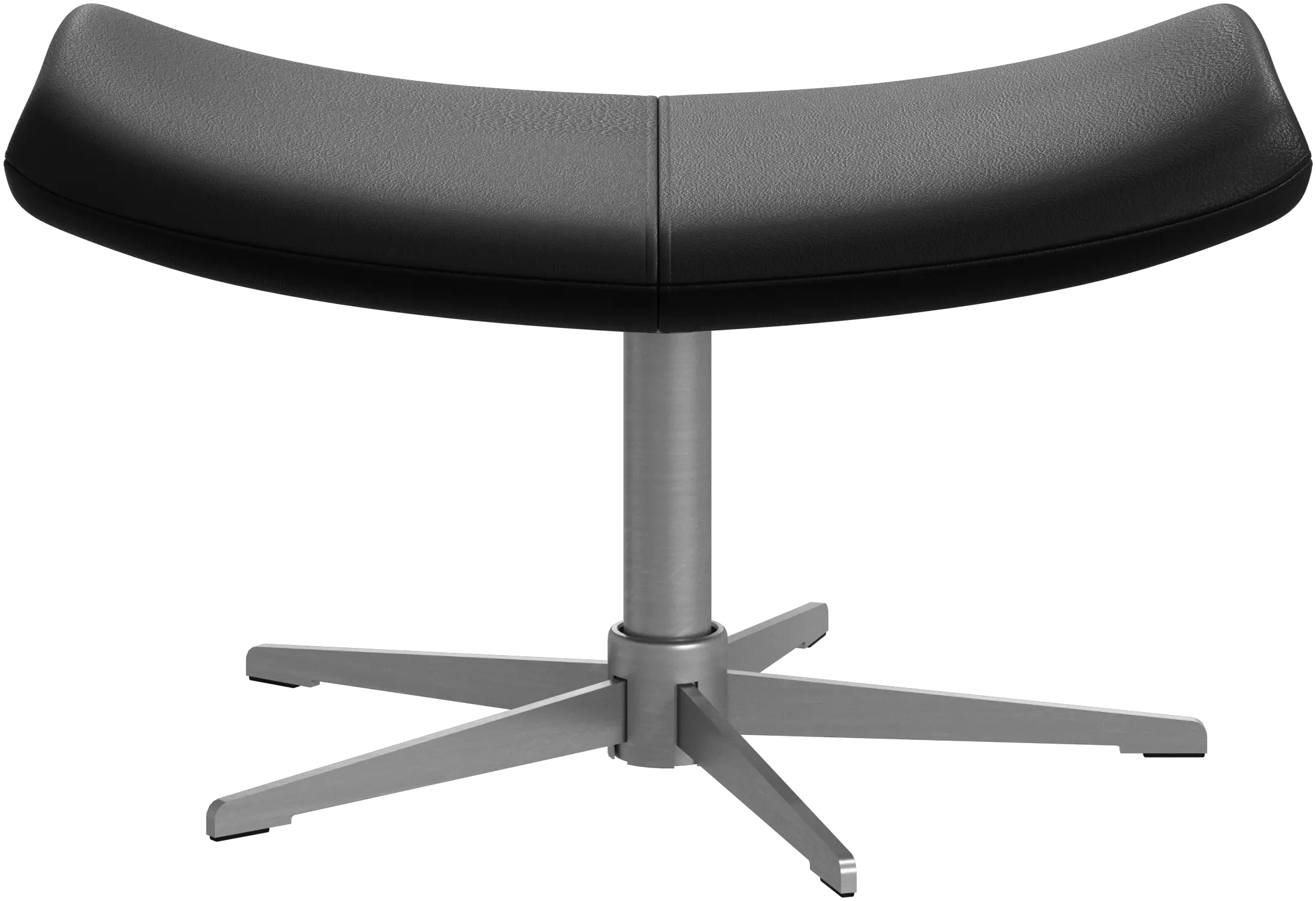 Imola footstool