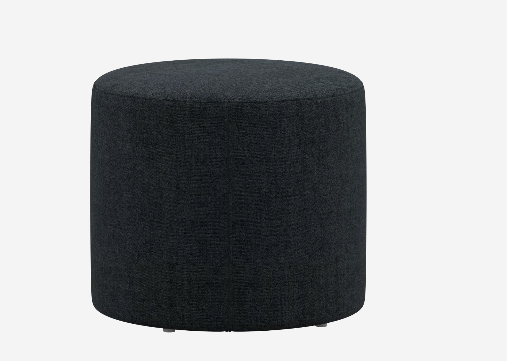 Footstool