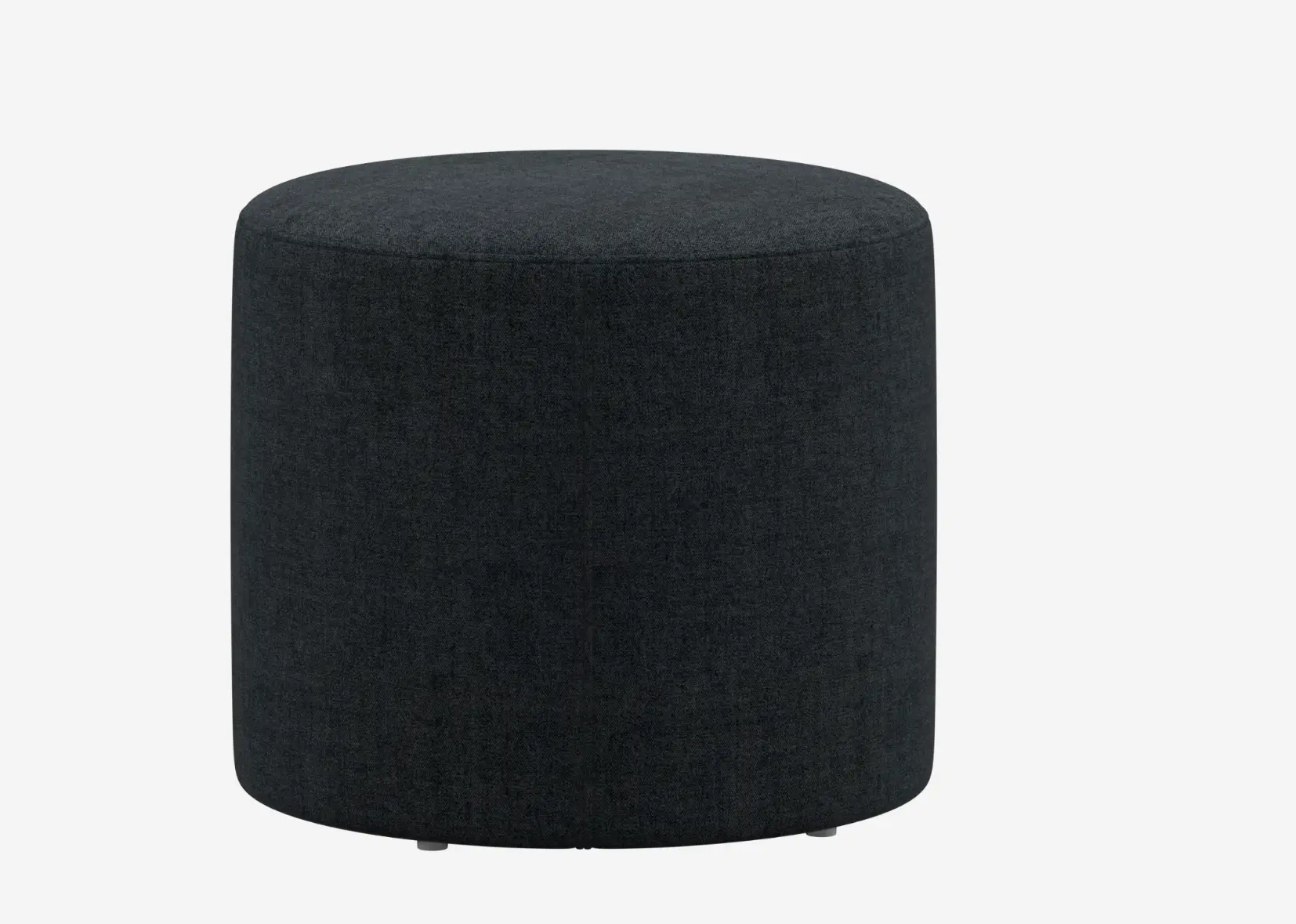 Footstool