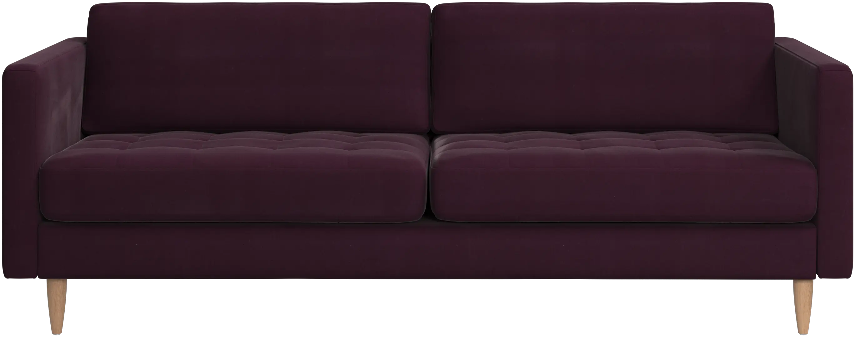 Osaka 2,5-seater sofa