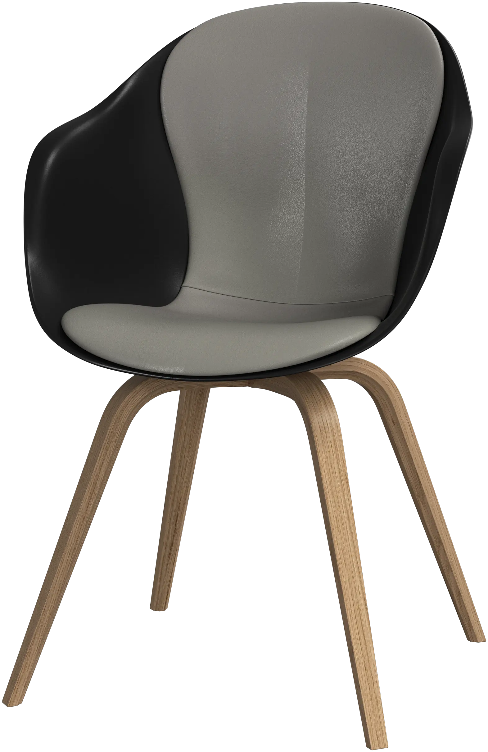 Hauge Spisebordsstol