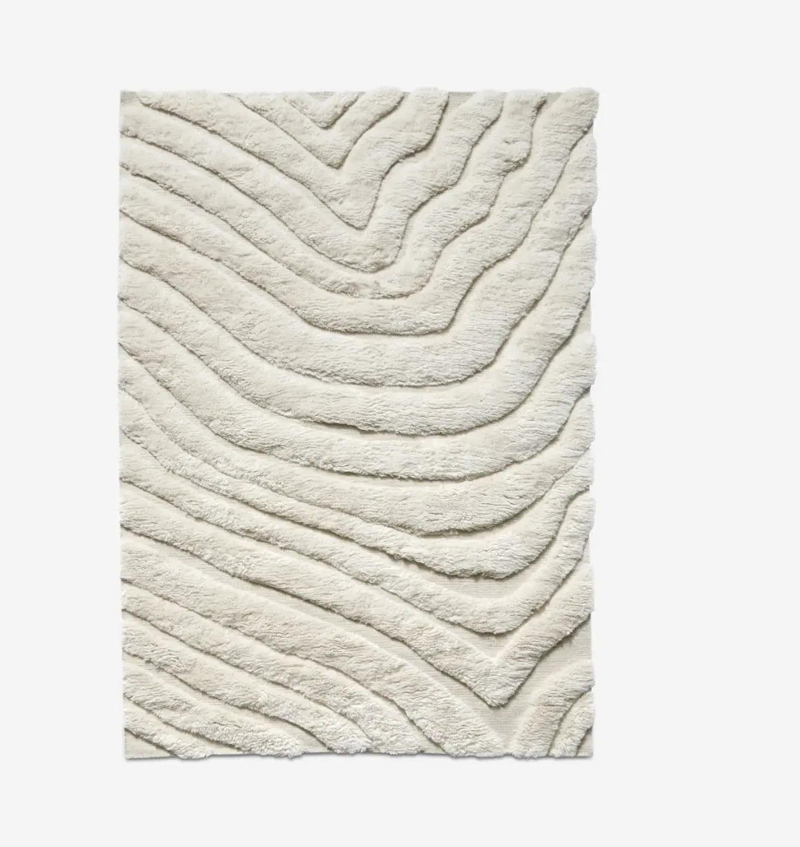 Rugs Form Rug