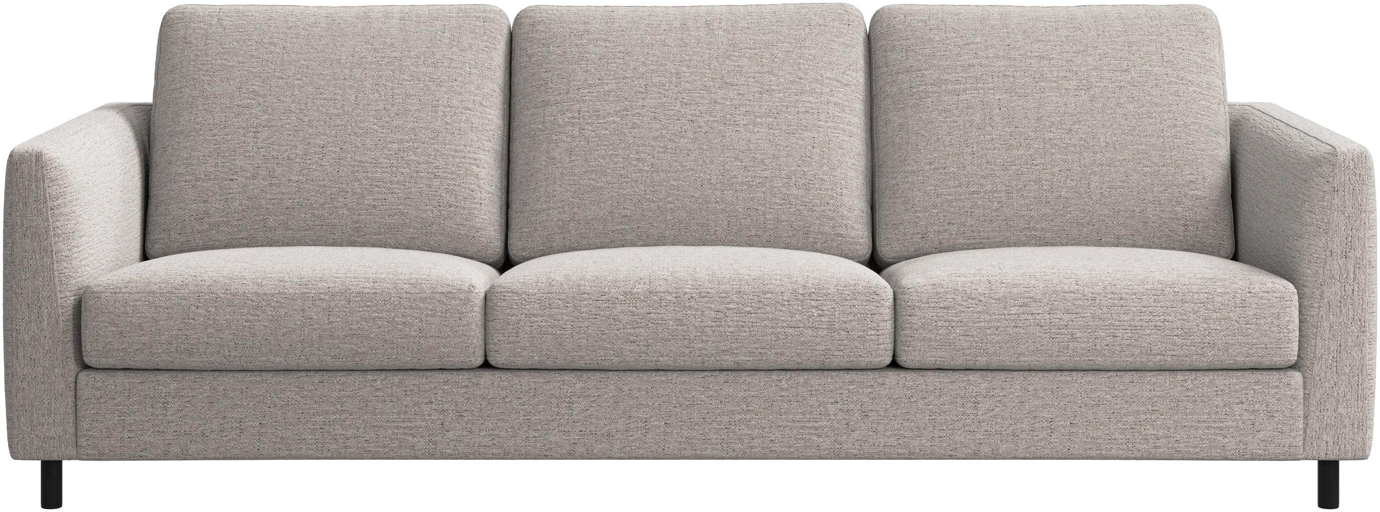 Indivi 3-seater sofa