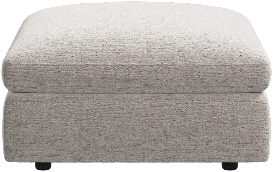 Milano pouffe
