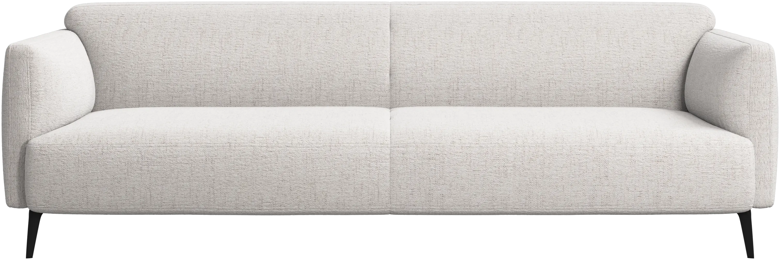 Modena 3 seater sofa