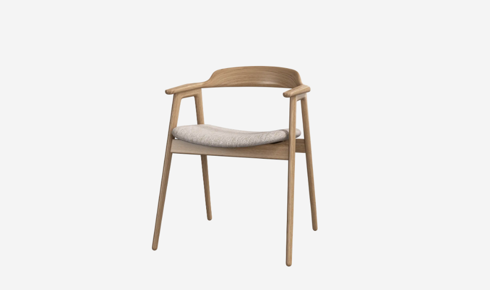 Dining chairs