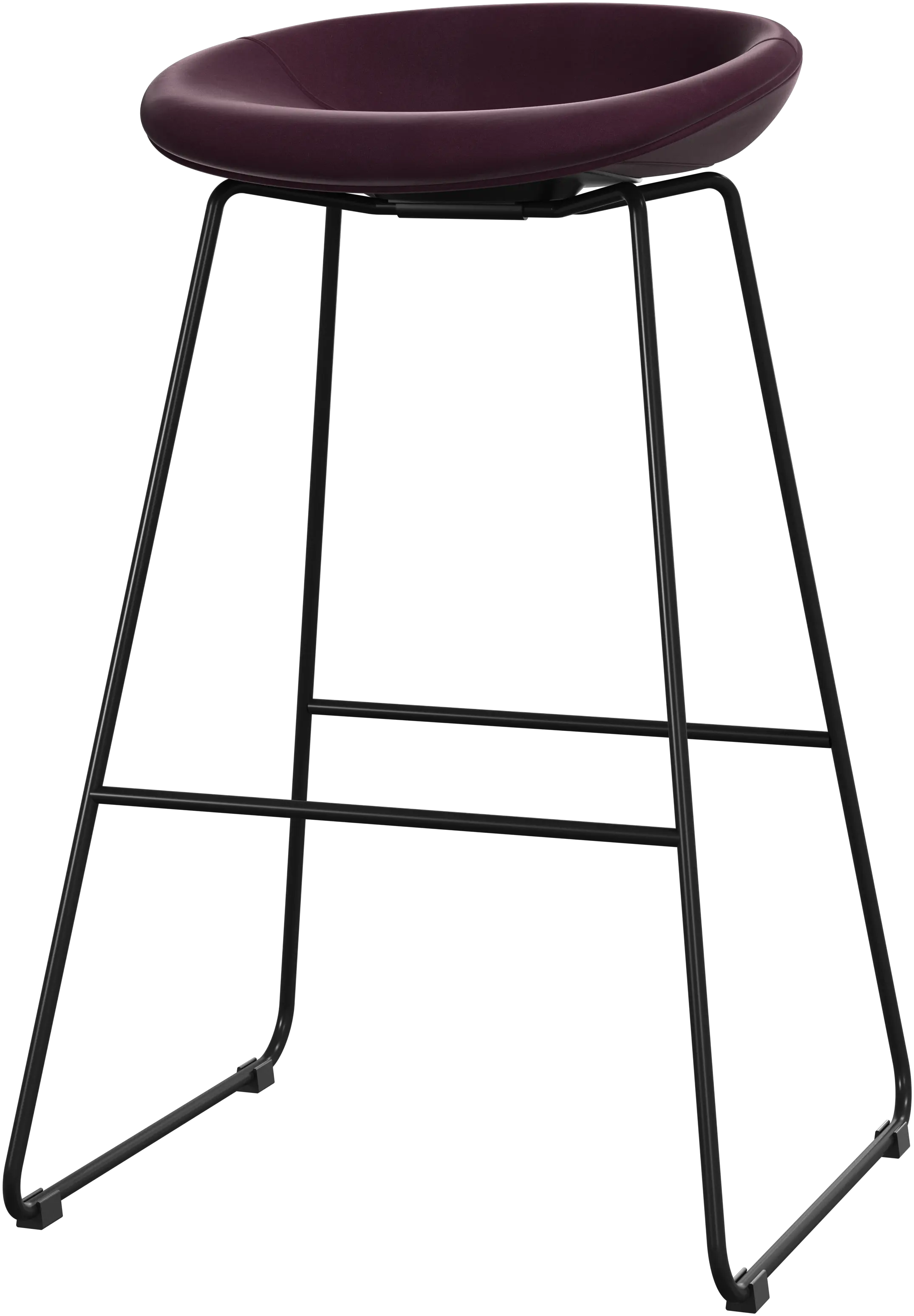 Adelaide barstool