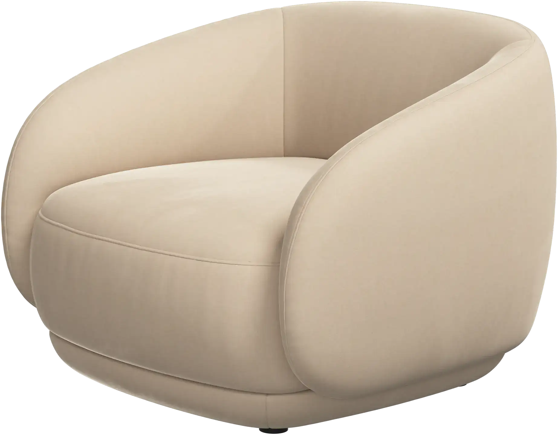 Armchairs