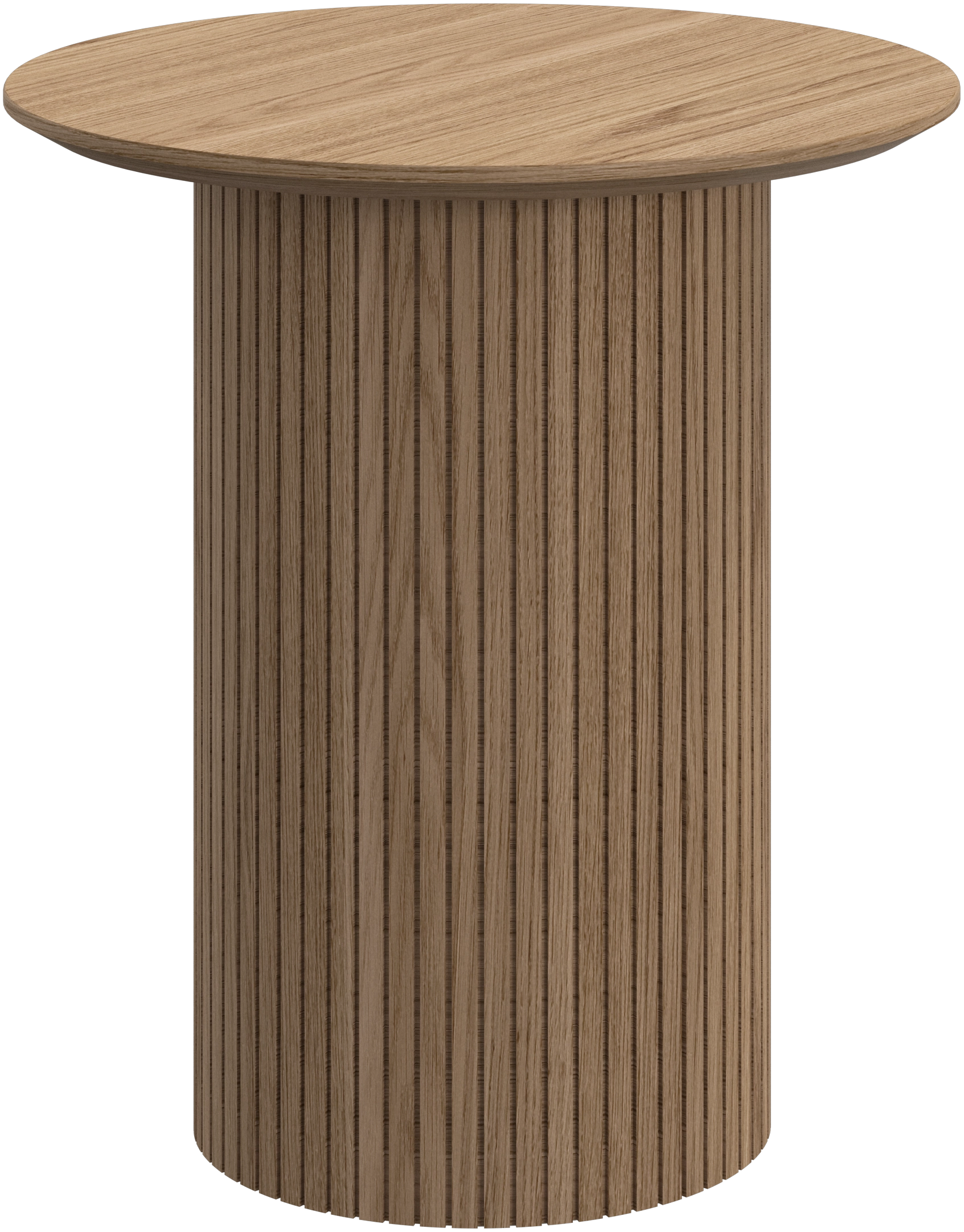 Santiago