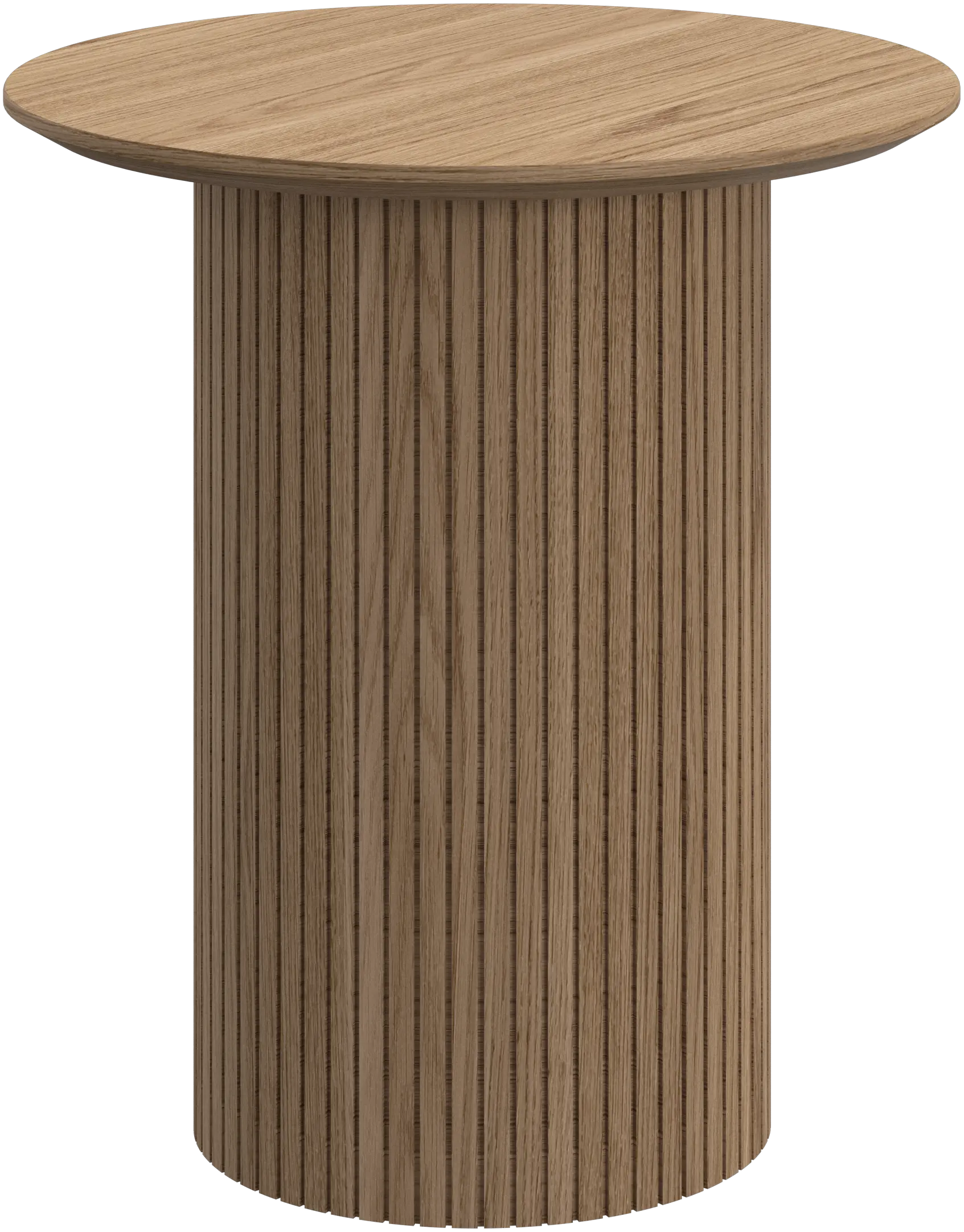 Santiago side table