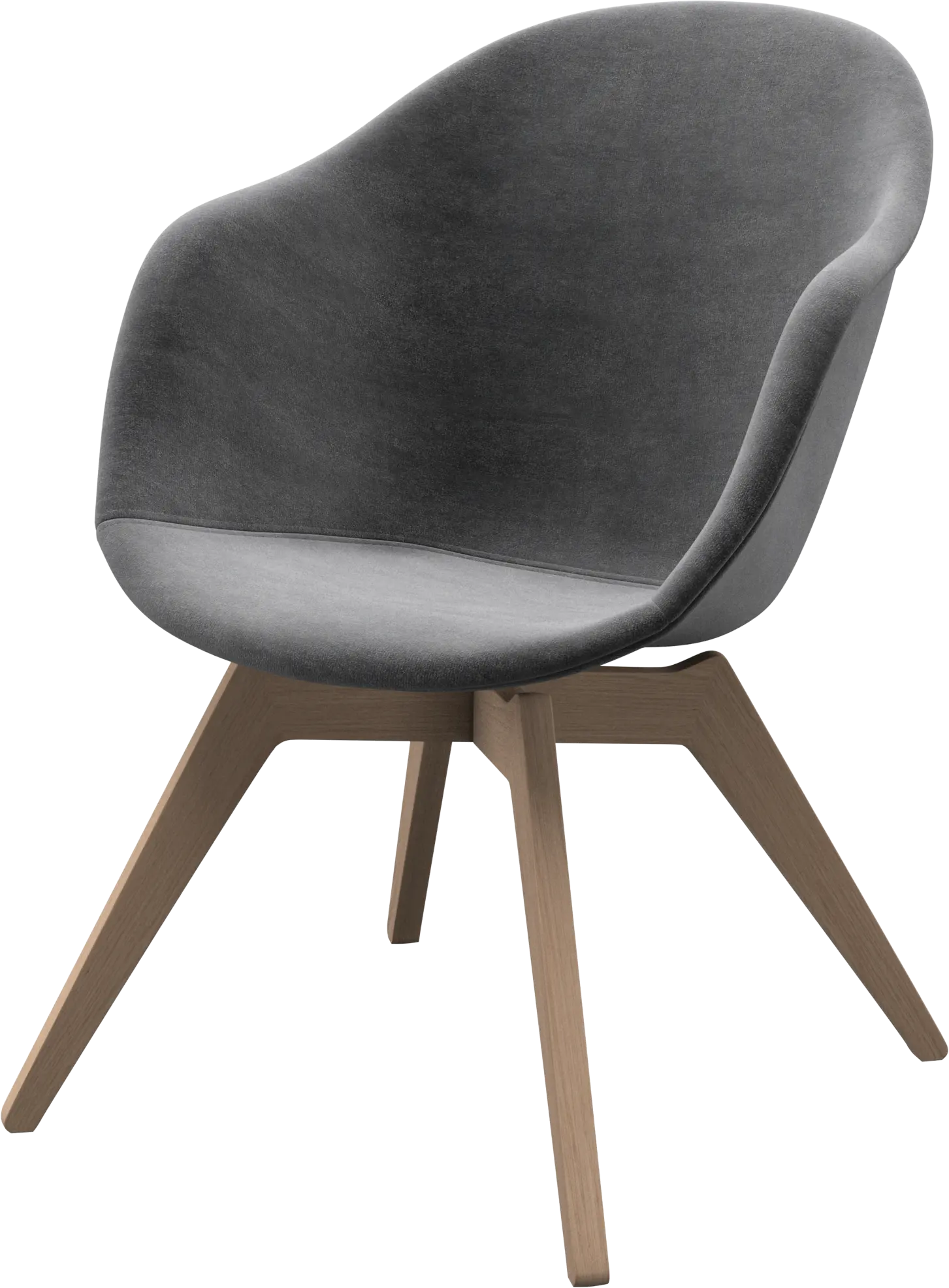 Adelaide armchair