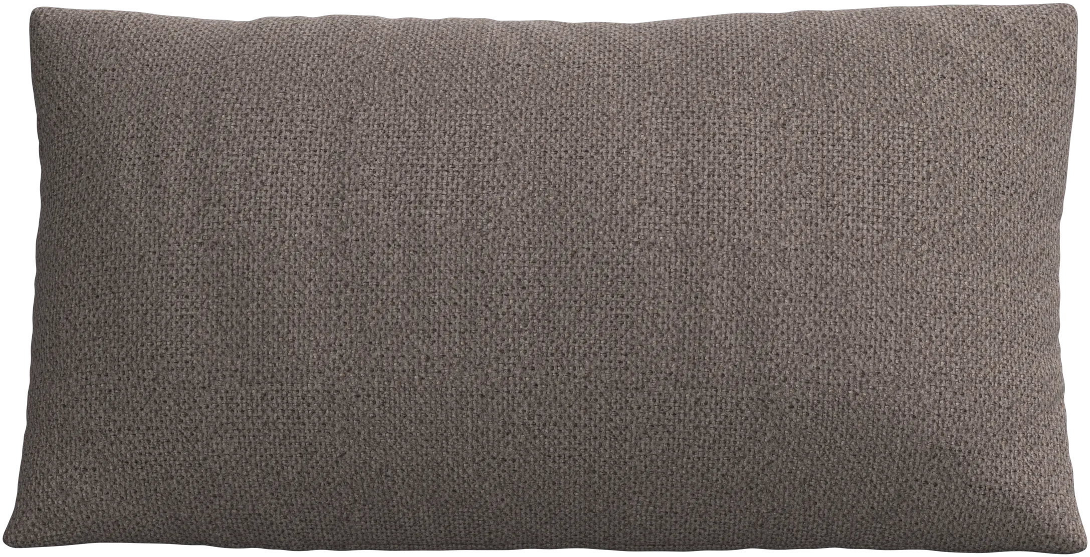 Bergamo deco cushions