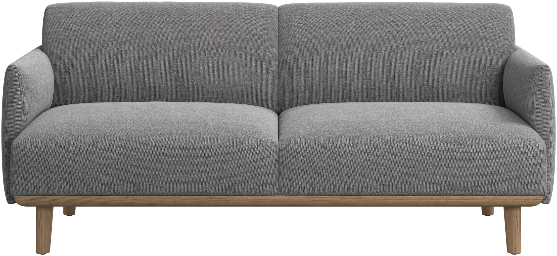 Aarhus 2,5-seater sofa