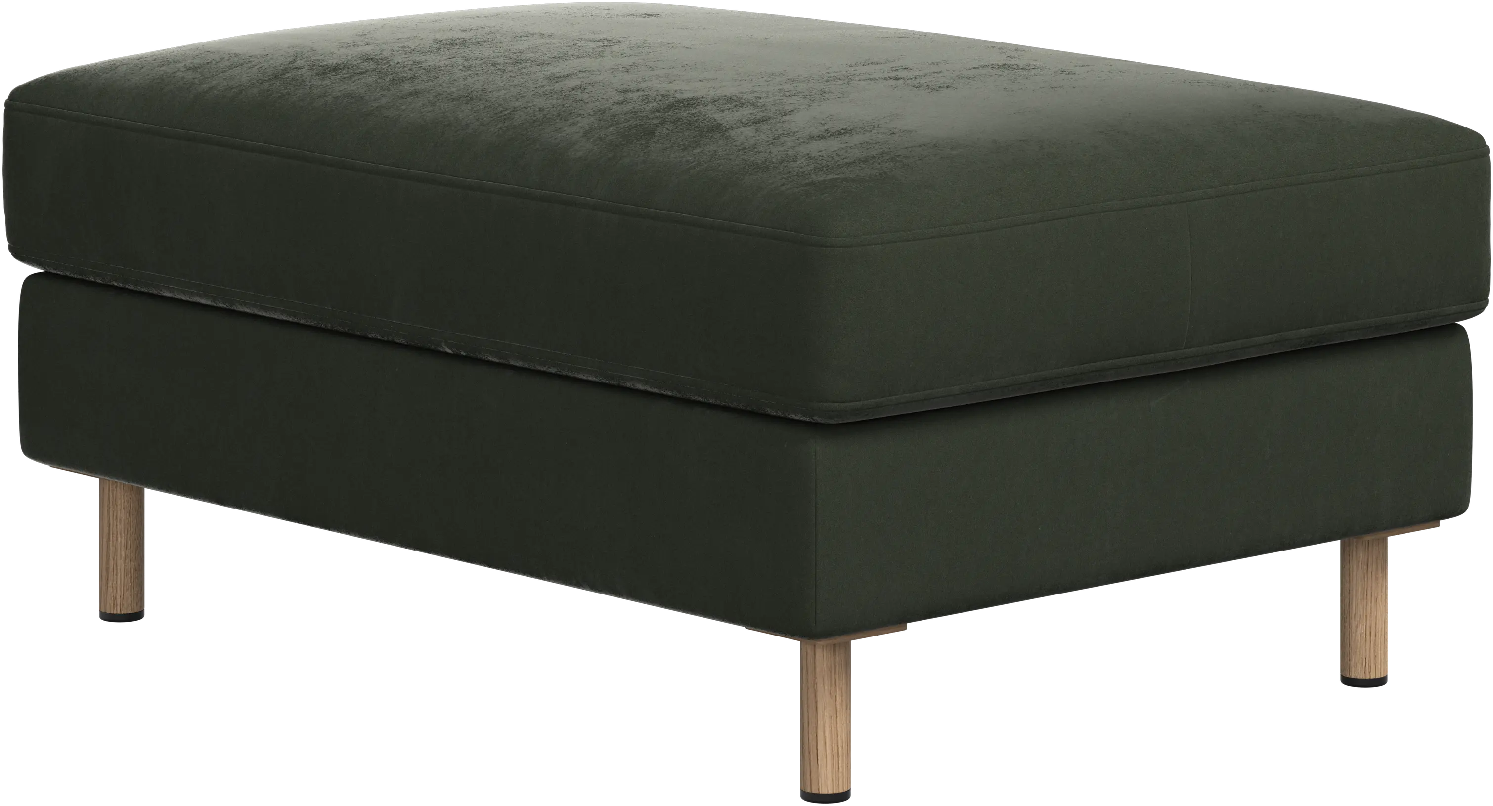 Indivi ottoman