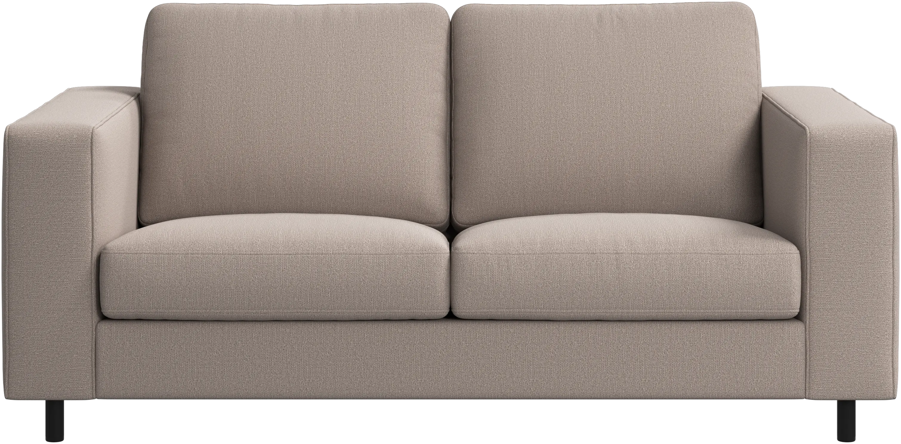 Indivi 2 seater sofa