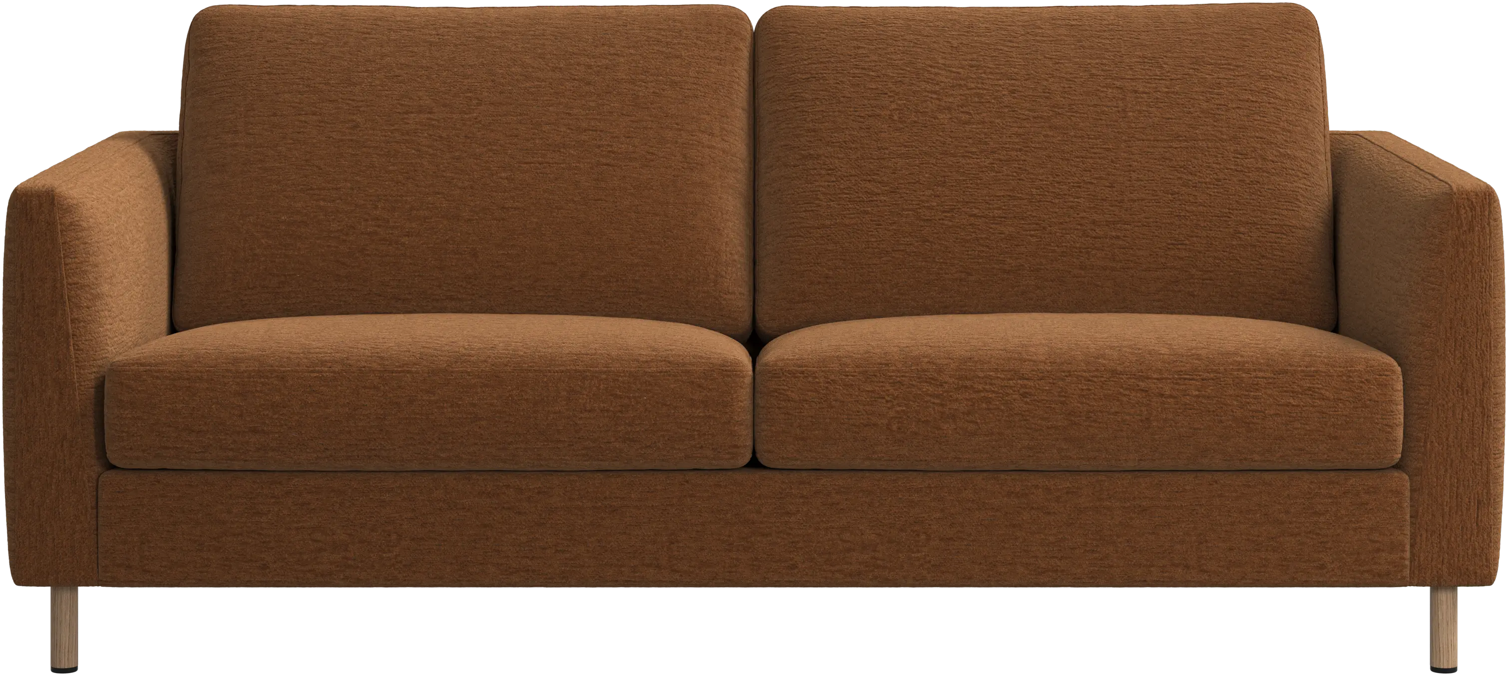Indivi 2,5 seater sofa