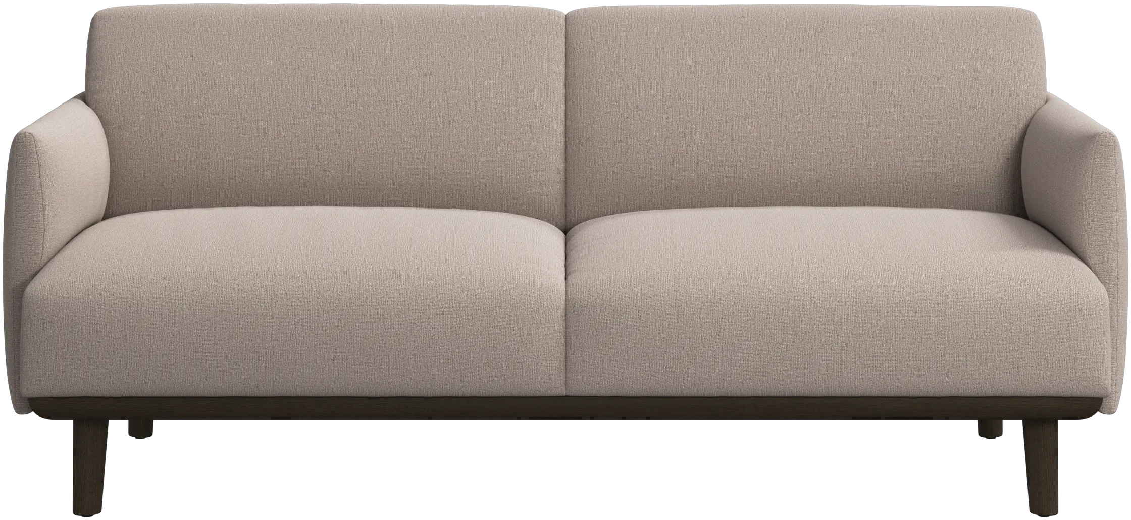 Aarhus 2,5-seater sofa