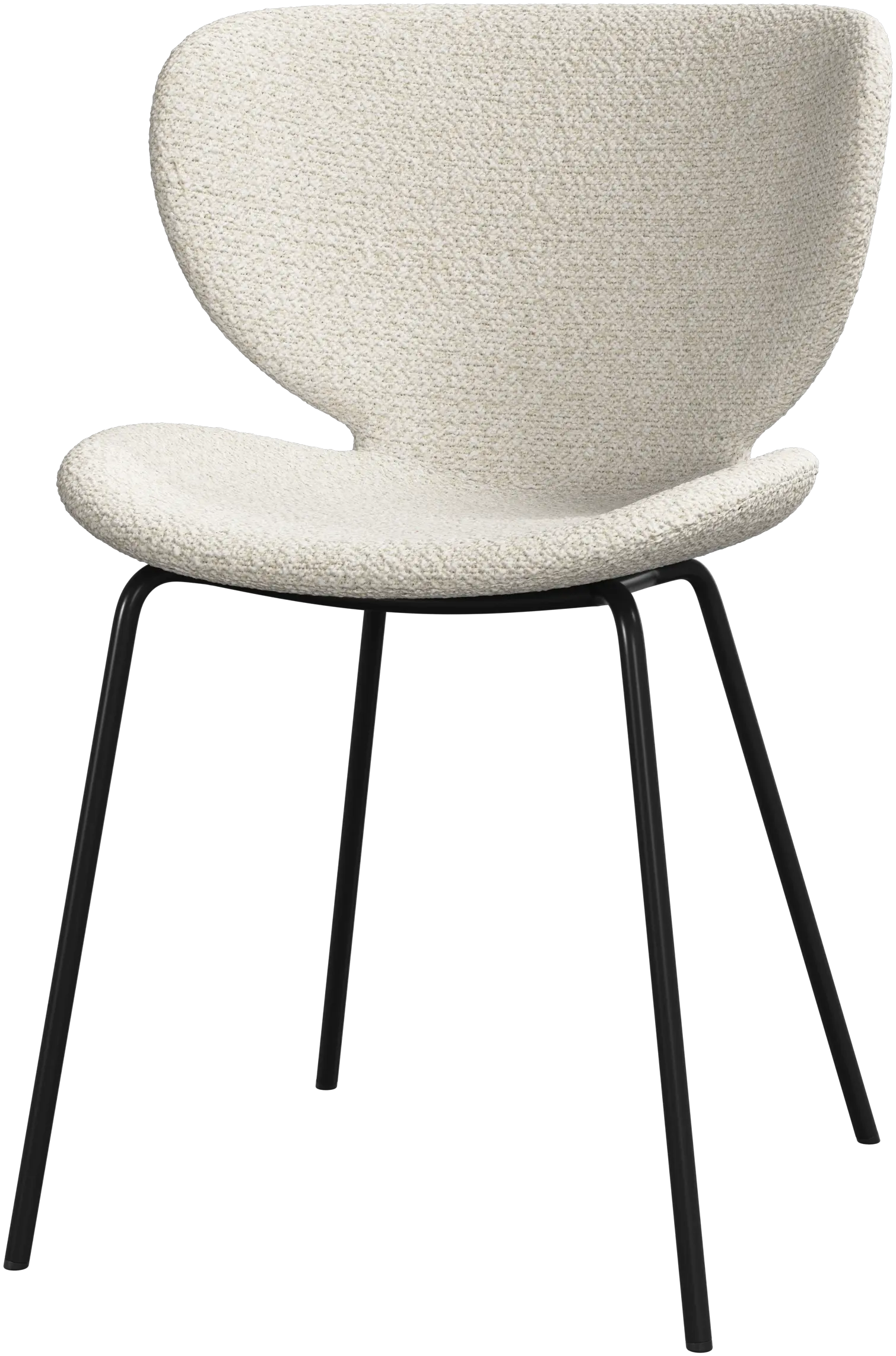 Hamilton dining chair