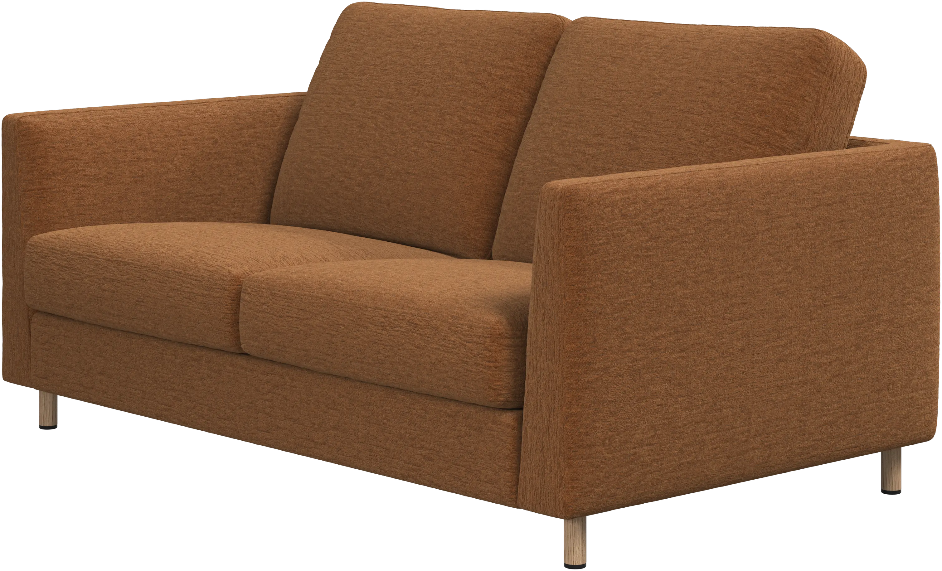 Indivi 2 seater sofa