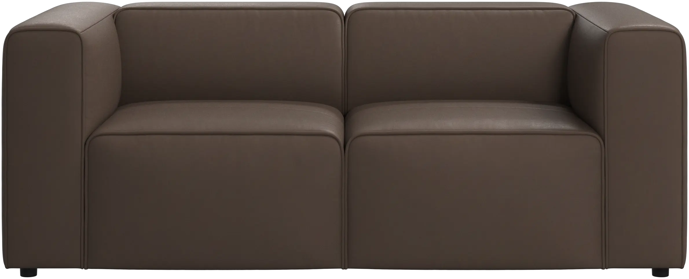 Carmo 2 seater sofa