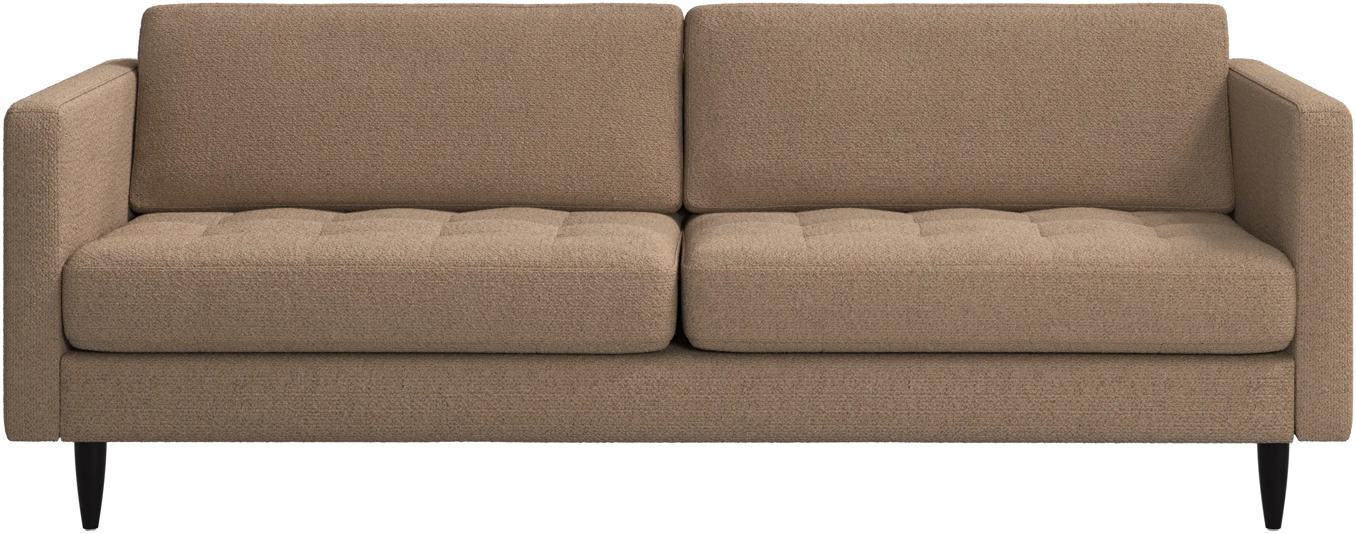 Osaka 2,5-seters sofa