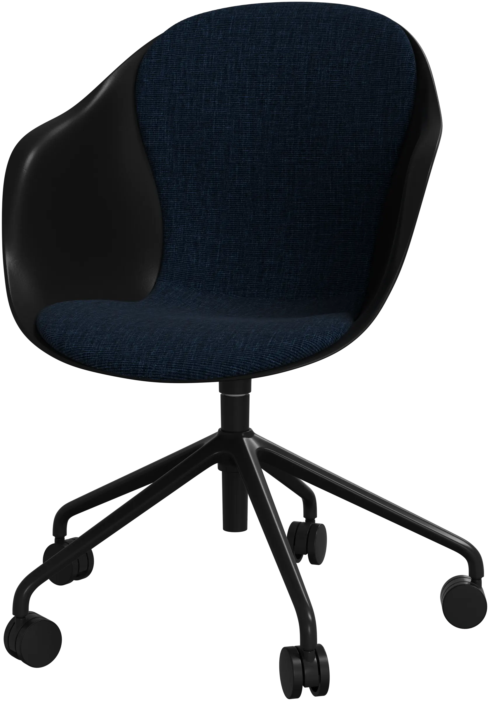 Adelaide office chair